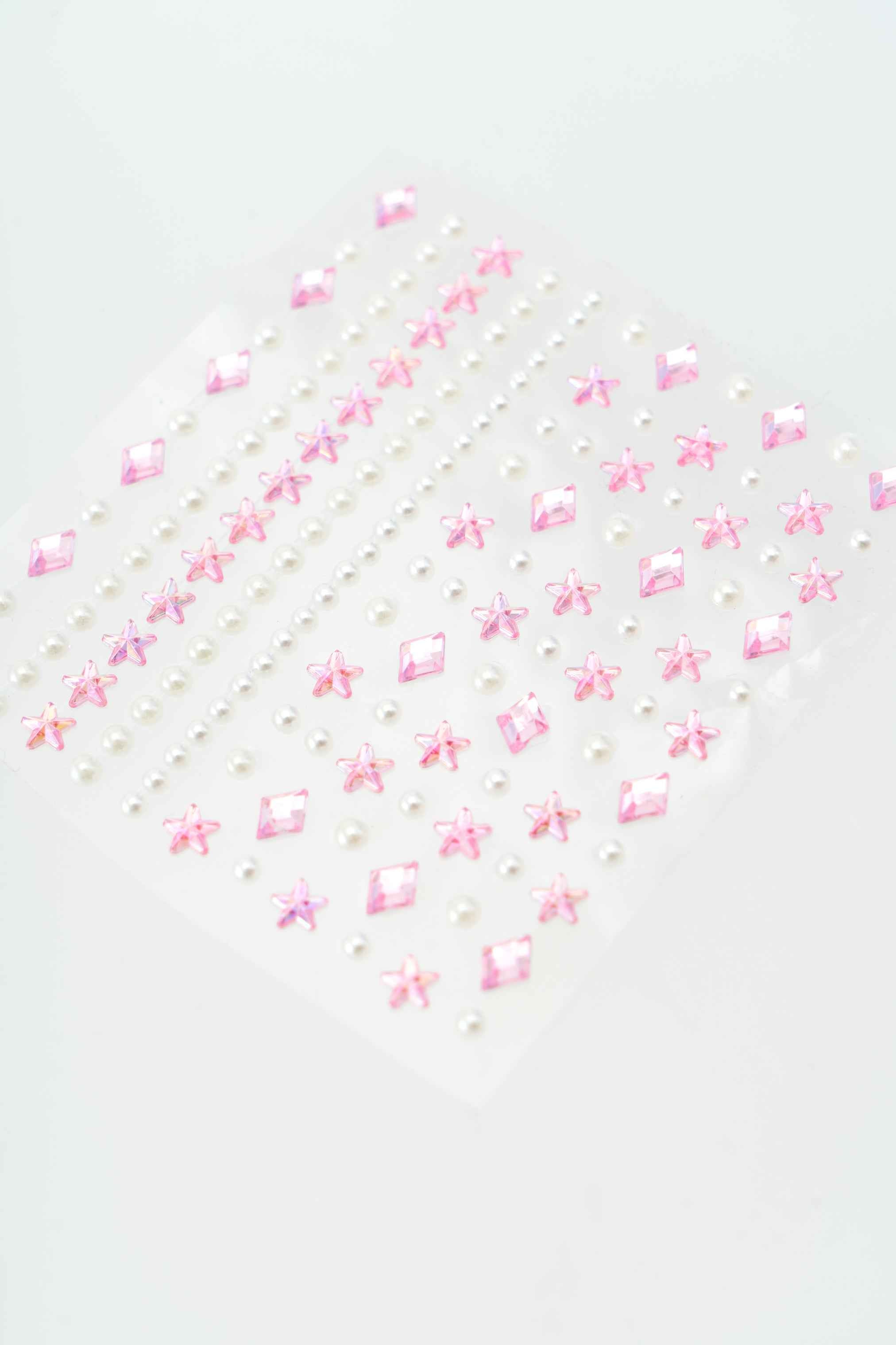 Reflets «Lumière céleste» (2 coloris)