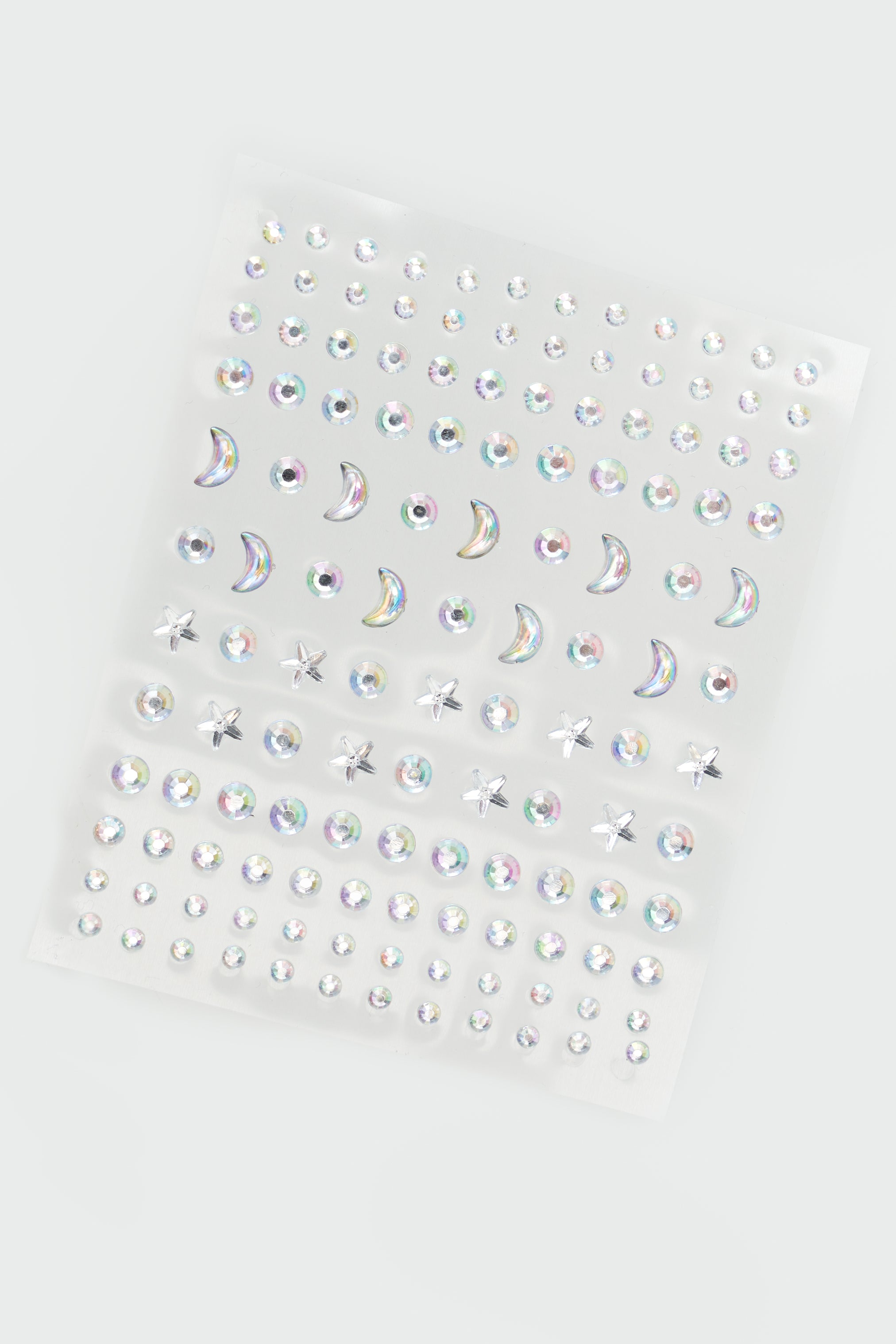 Reflets «Lumière céleste» (2 coloris)