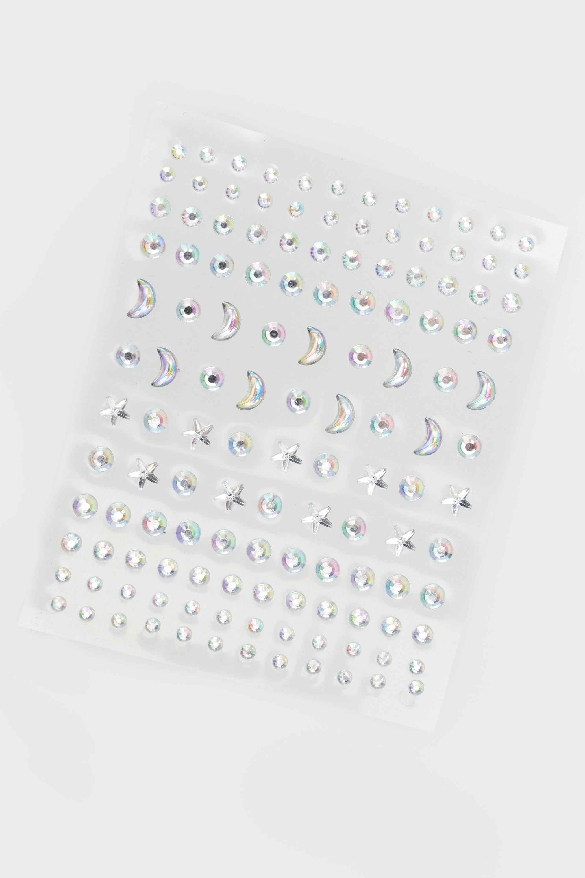 Reflets «Lumière céleste» (2 coloris)