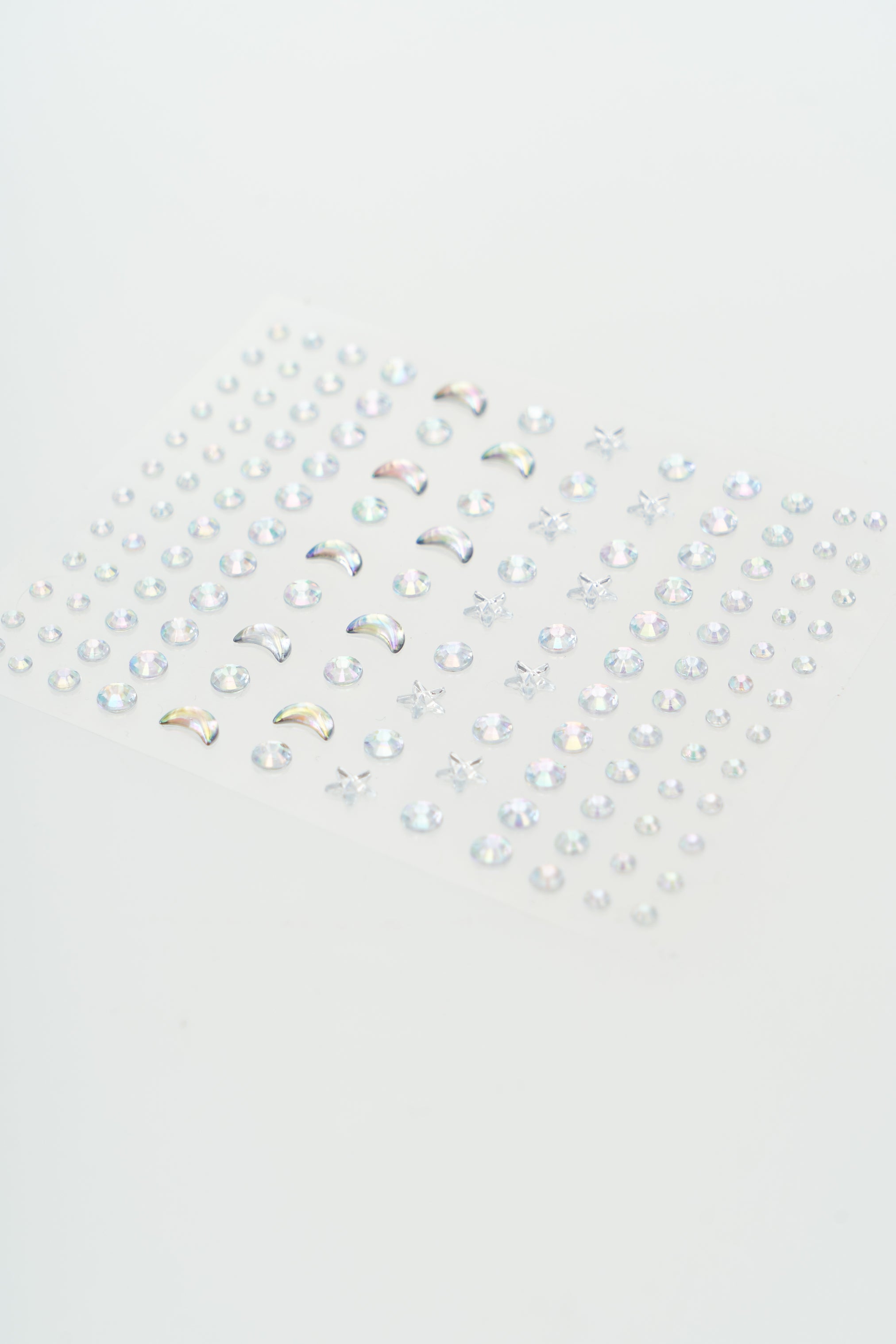 Reflets «Lumière céleste» (2 coloris)