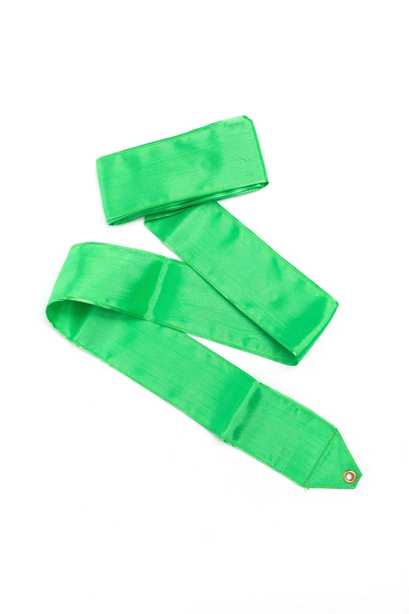 Ruban de gymnastique rythmique « ProSilk RG » 6m (9 coloris)