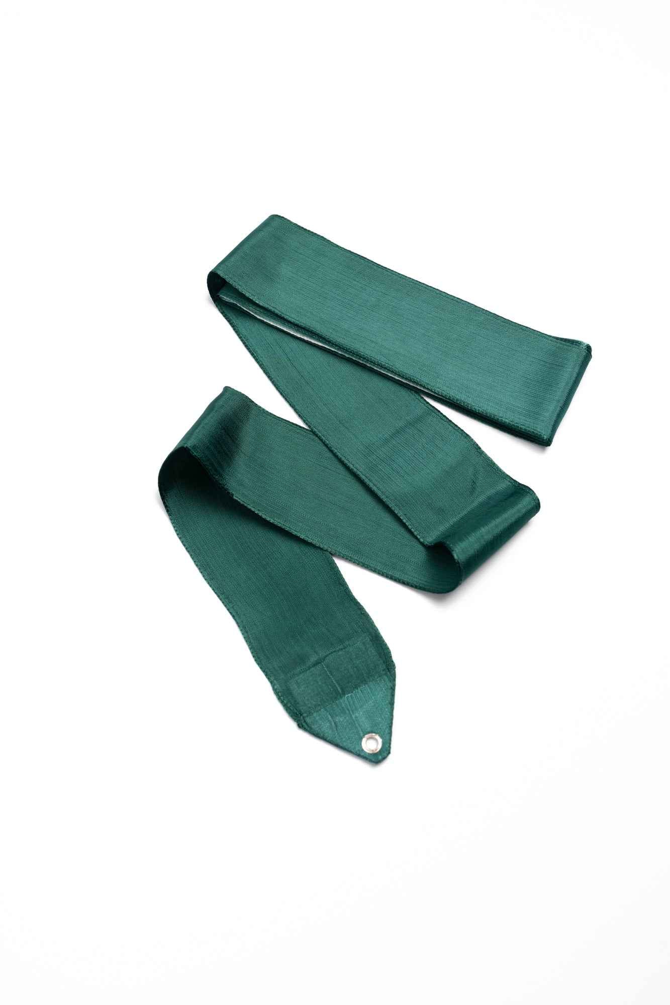 Ruban de gymnastique rythmique « ProSilk RG » 6m (9 coloris)