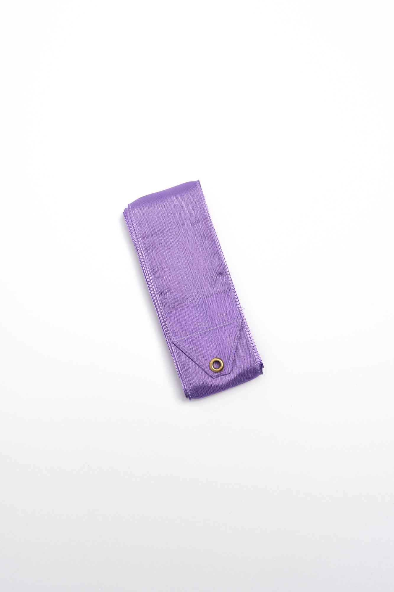 Ruban de gymnastique rythmique « ProSilk RG » 6m (9 coloris)