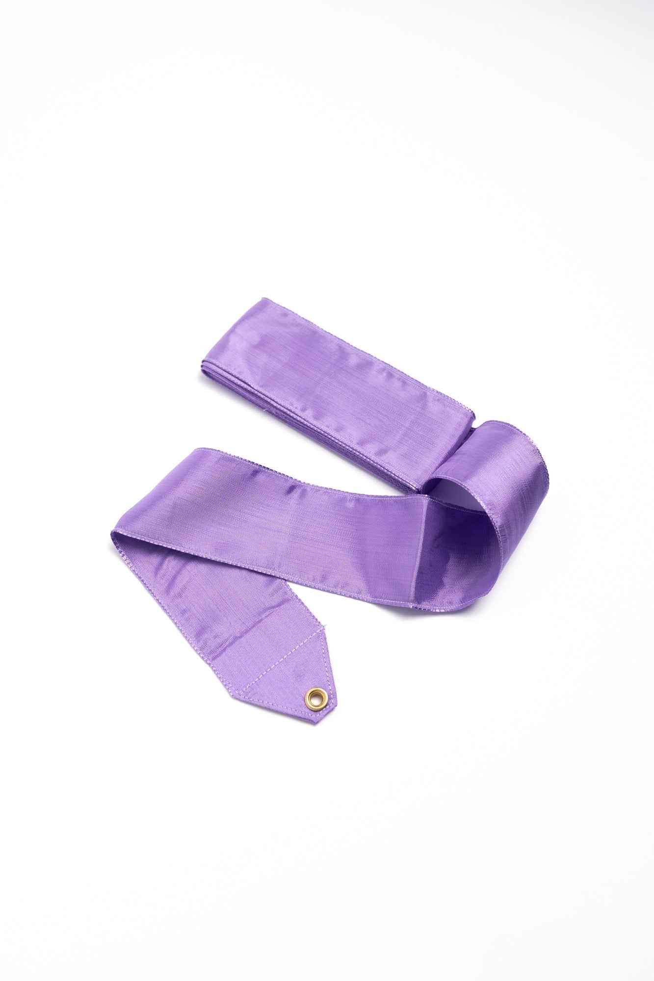 Ruban de gymnastique rythmique « ProSilk RG » 6m (9 coloris)