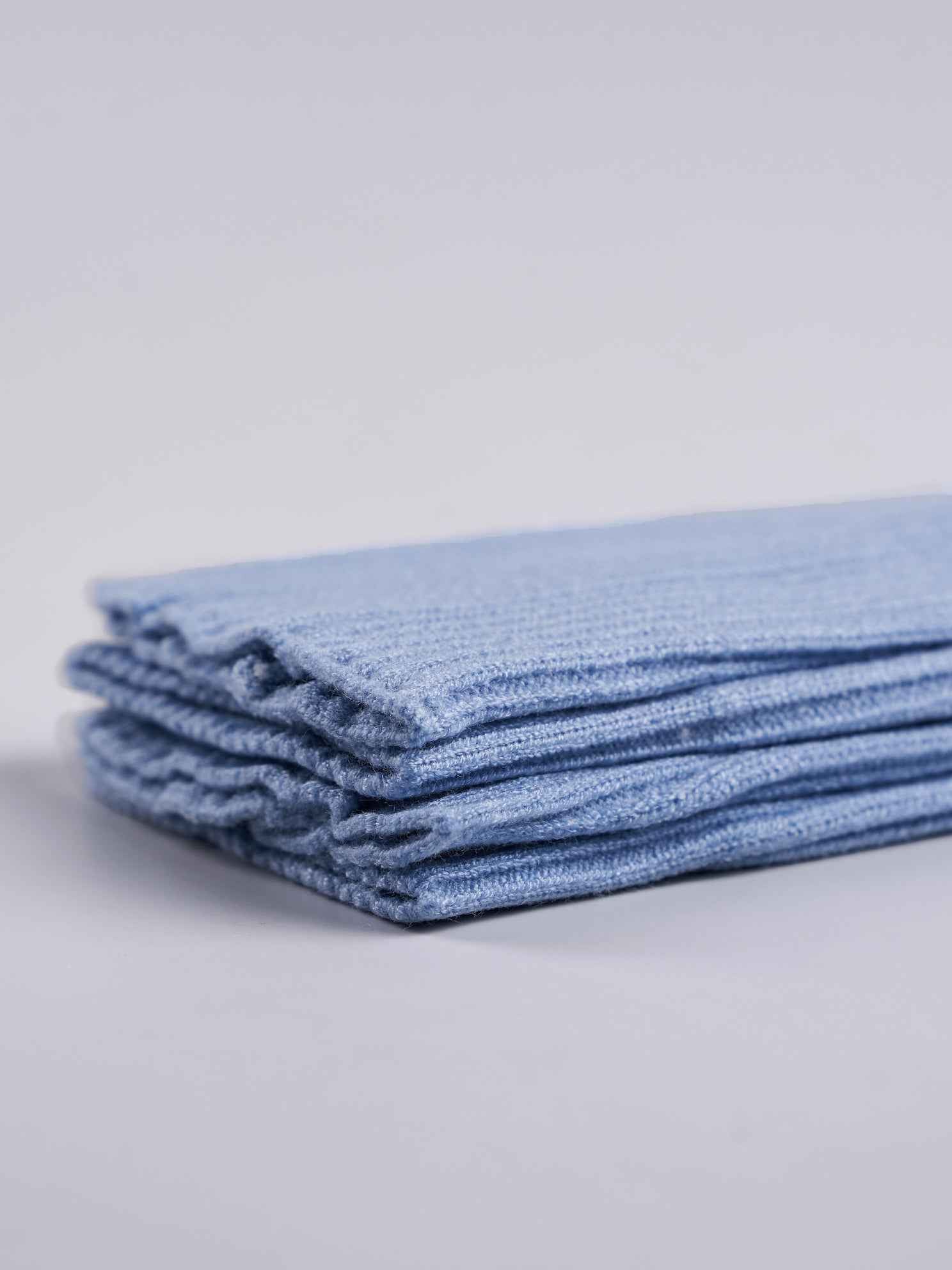 Jambières d’échauffement avec ouverture au talon (4 coloris)