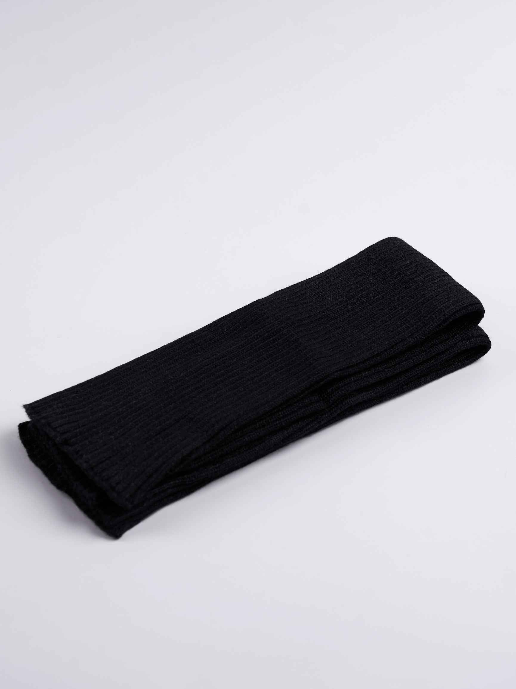 Jambières d’échauffement avec ouverture au talon (4 coloris)