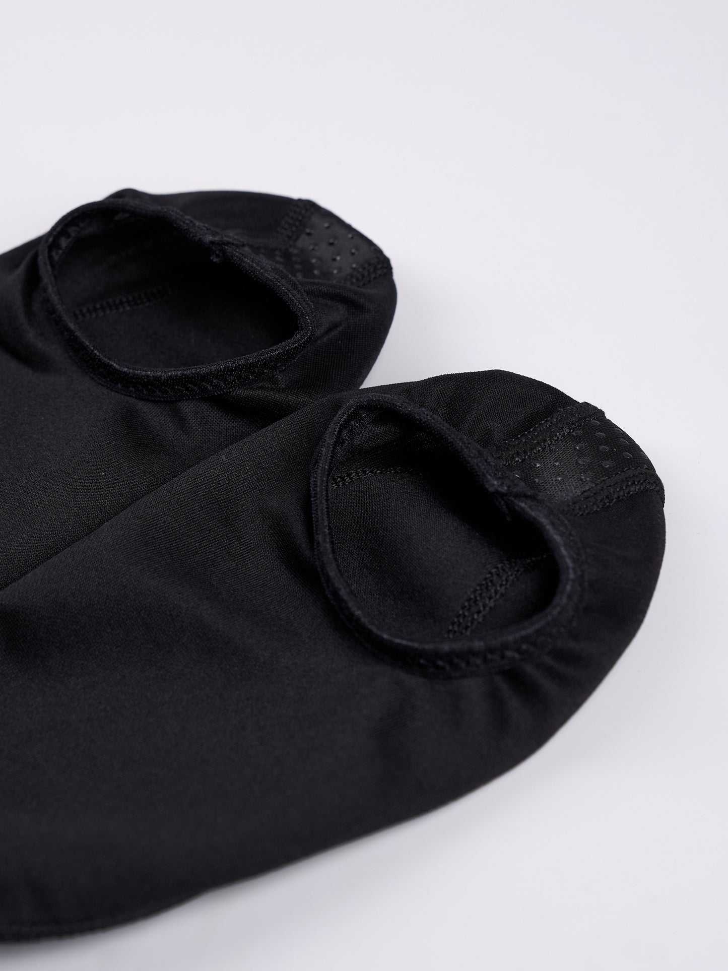 Plain water shoes (5 colours)
