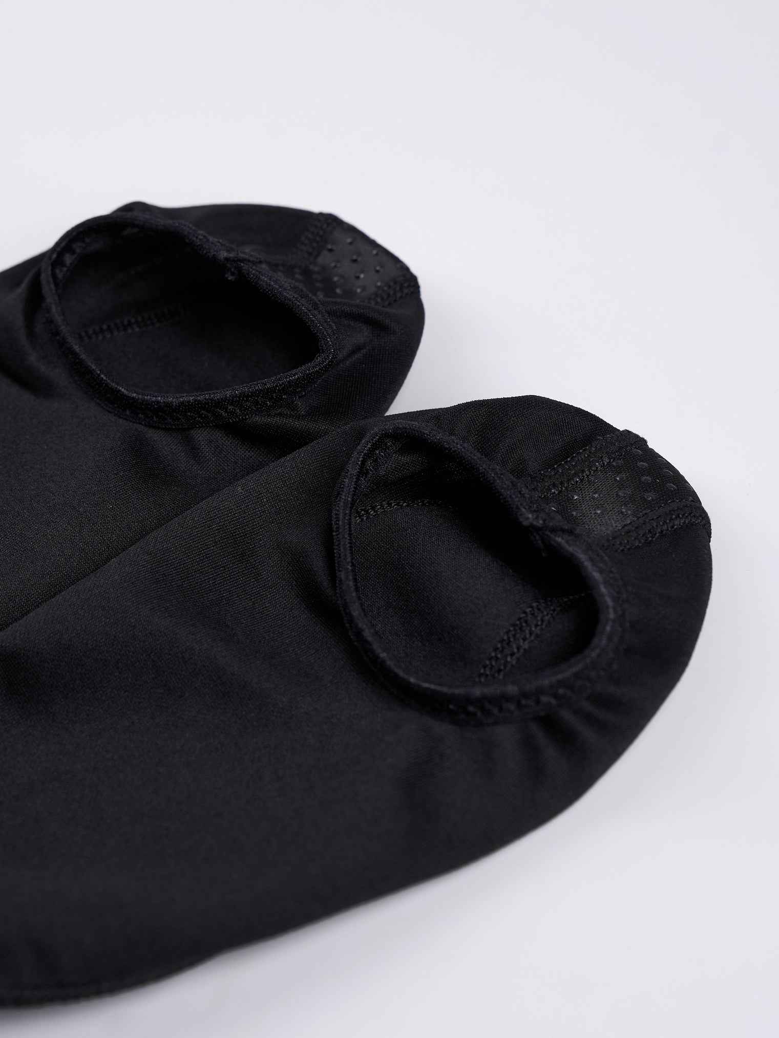 Chaussons d’eau unis (5 coloris)