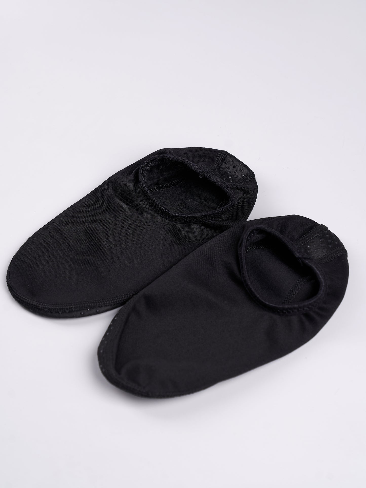 Plain water shoes (5 colours)