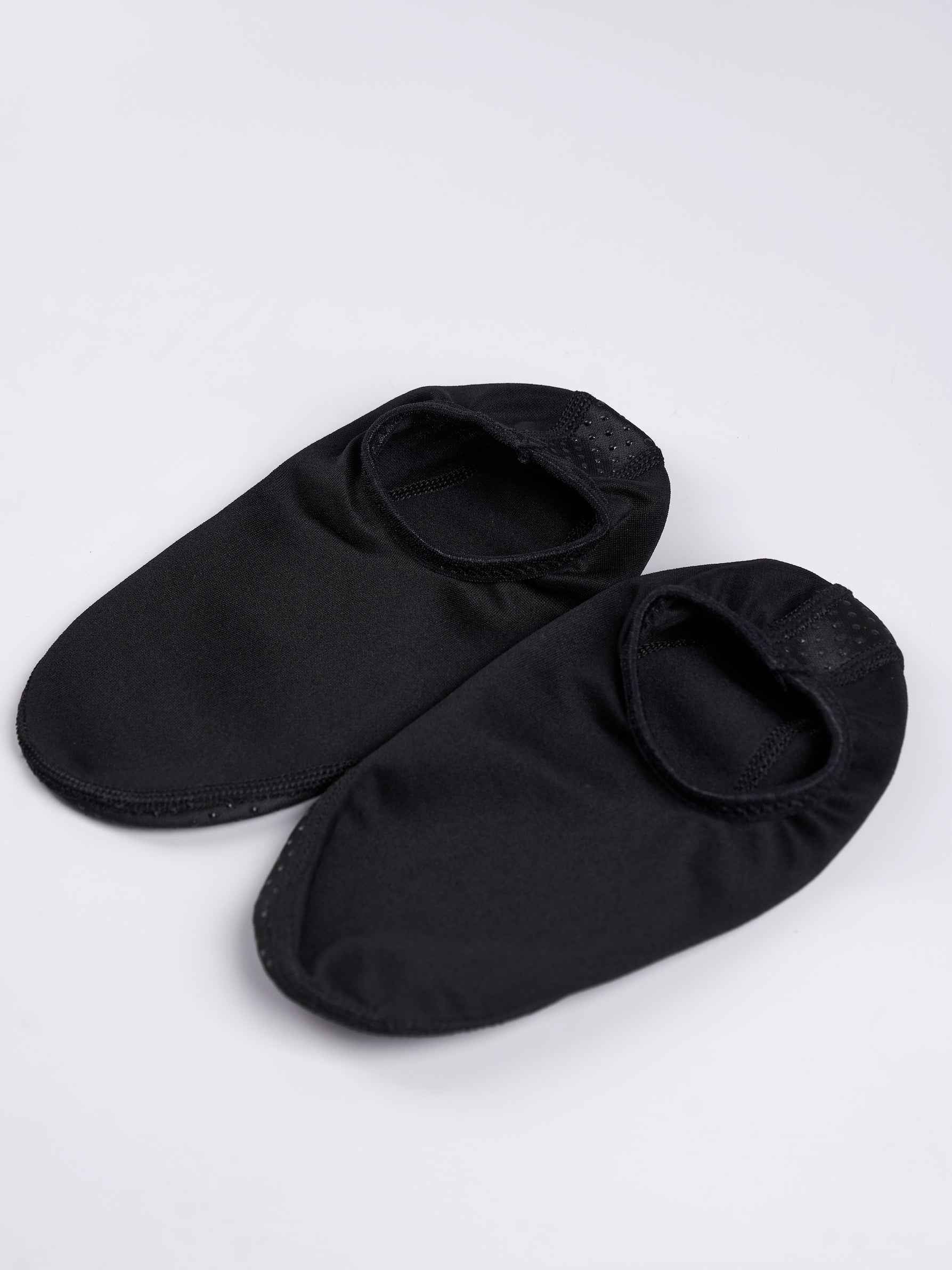 Chaussons d’eau unis (5 coloris)