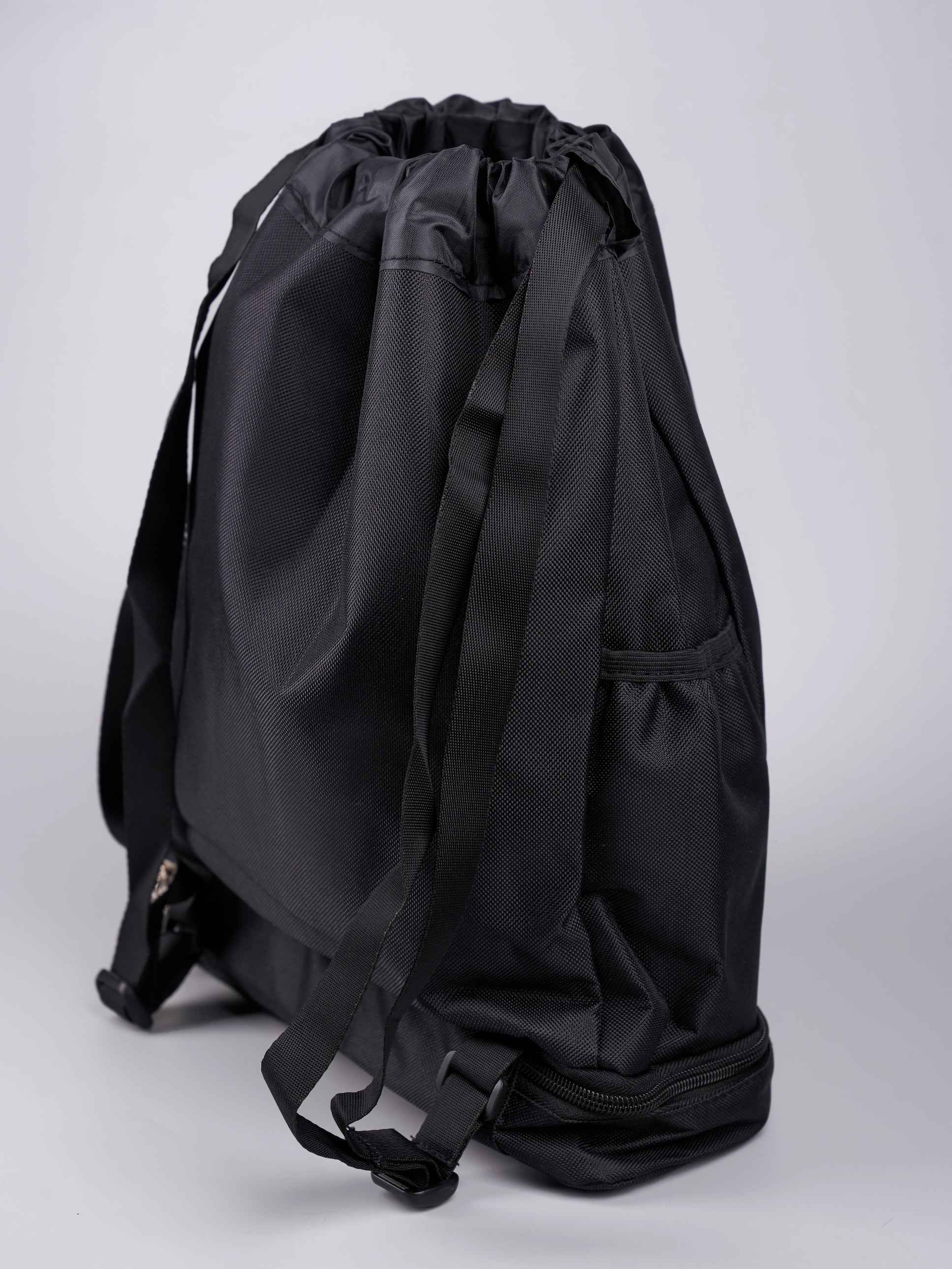 Sac à dos " Danseuse " (3 coloris)