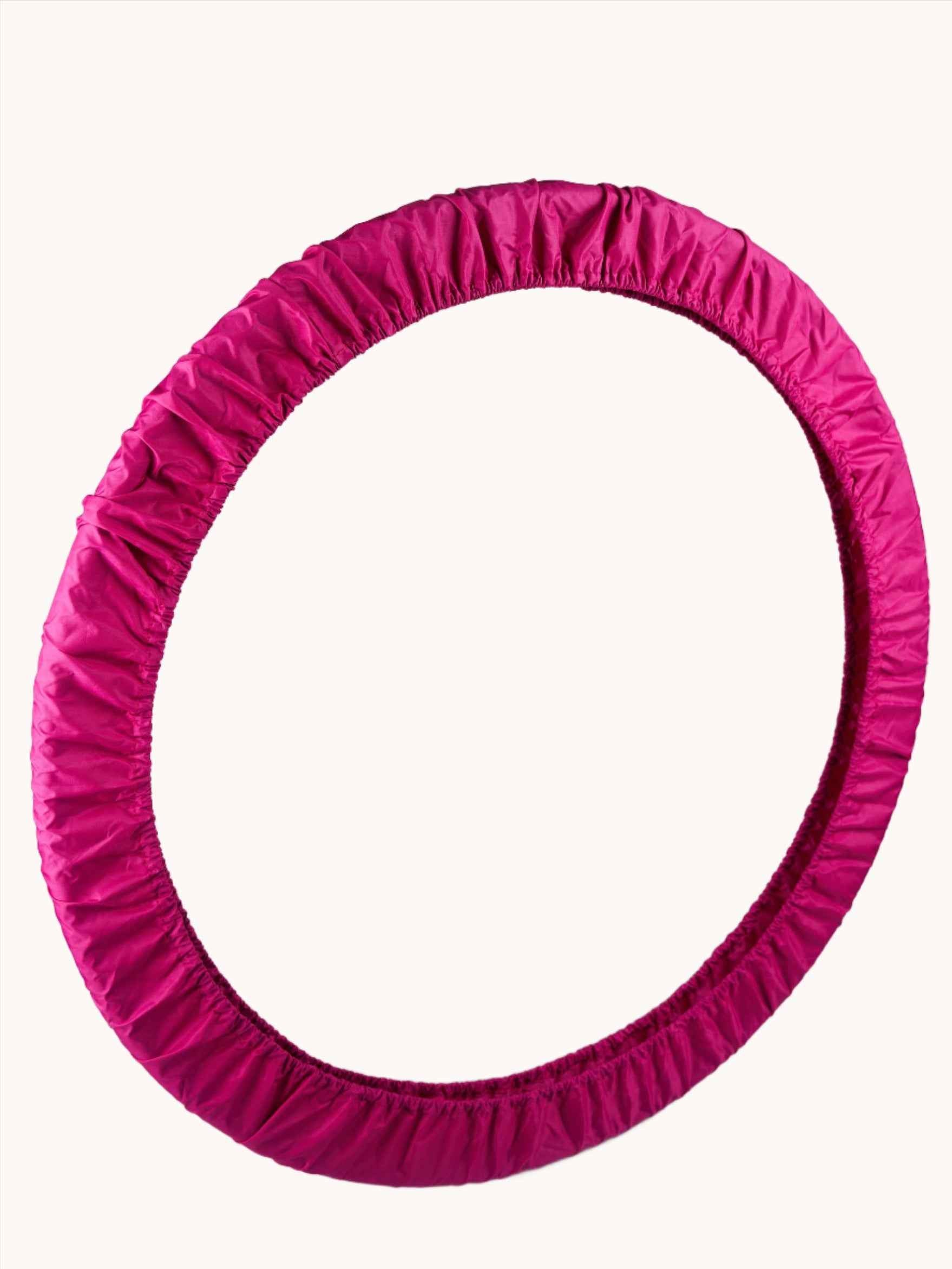 Housse à cerceaux – 60-70 cm (5 coloris)