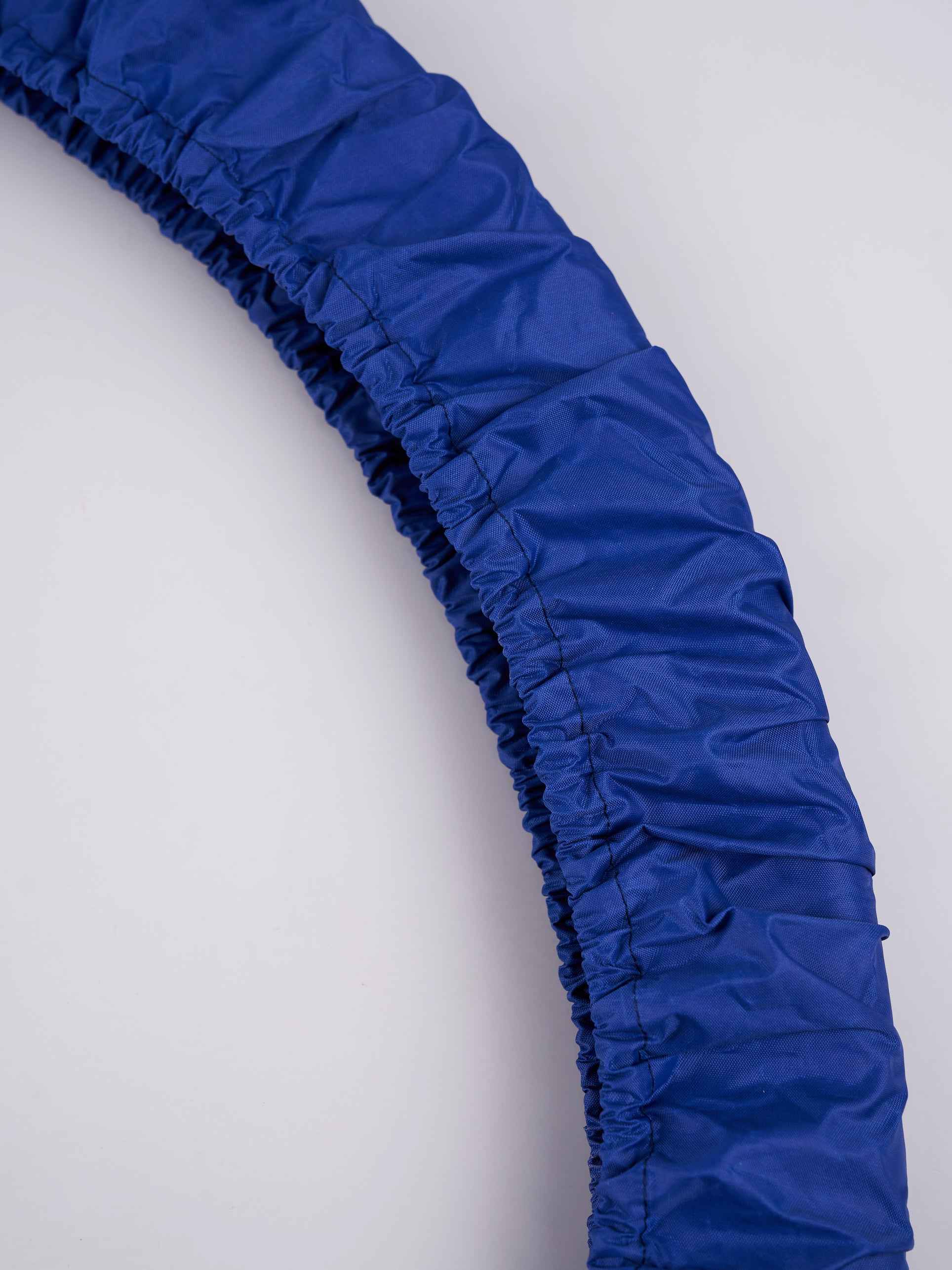 Housse à cerceaux – 60-70 cm (5 coloris)