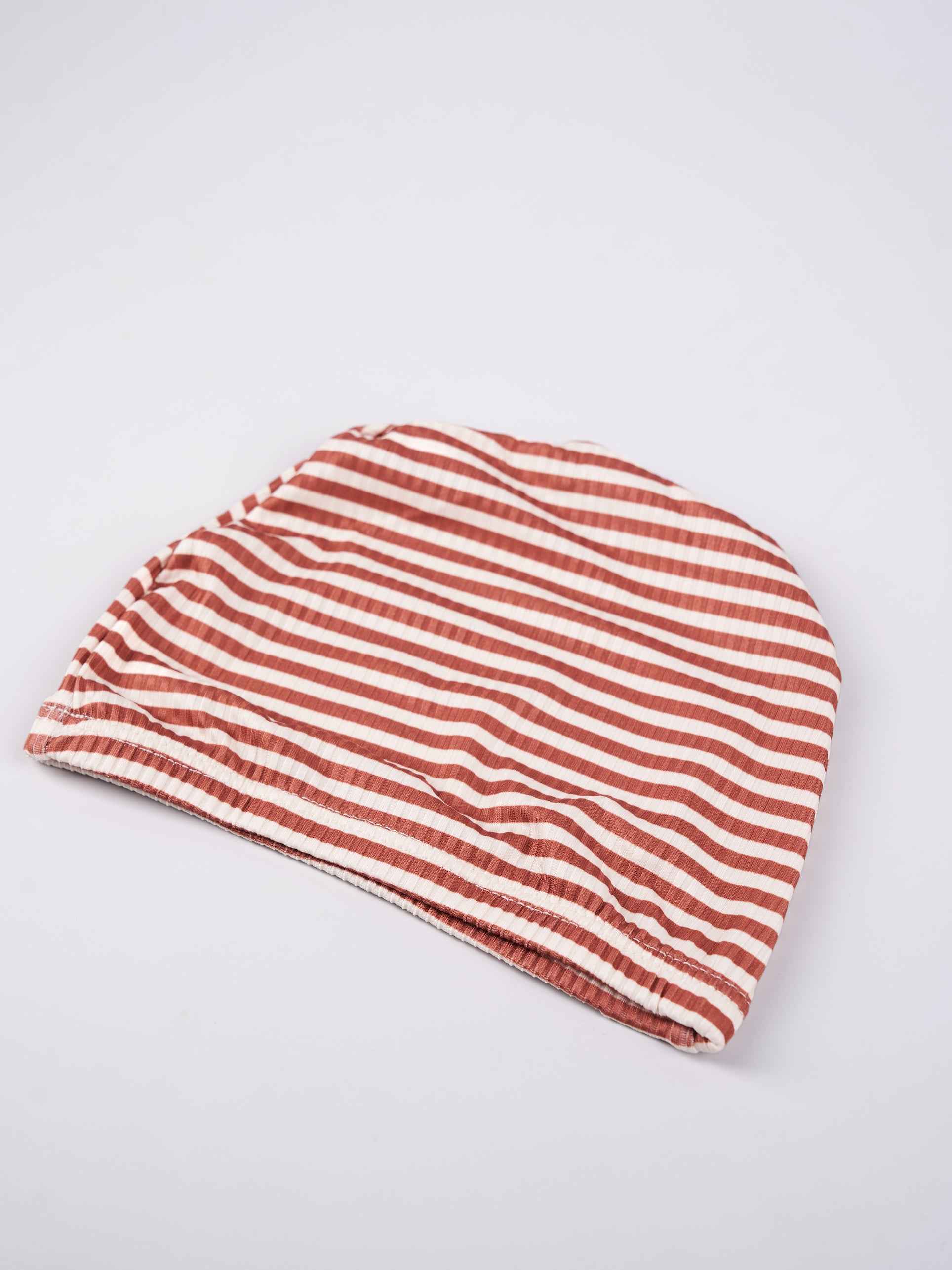 Maillot de bain pour bébé " Little Traveller "