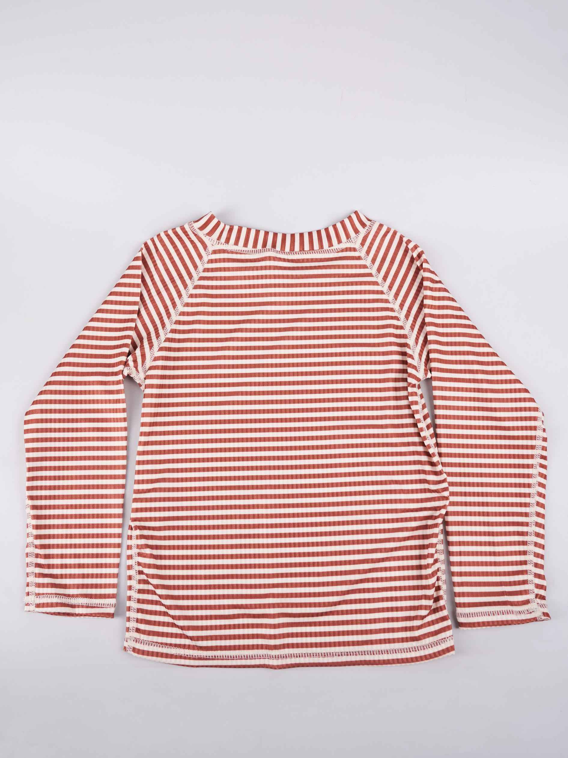 Maillot de bain pour bébé " Little Traveller "