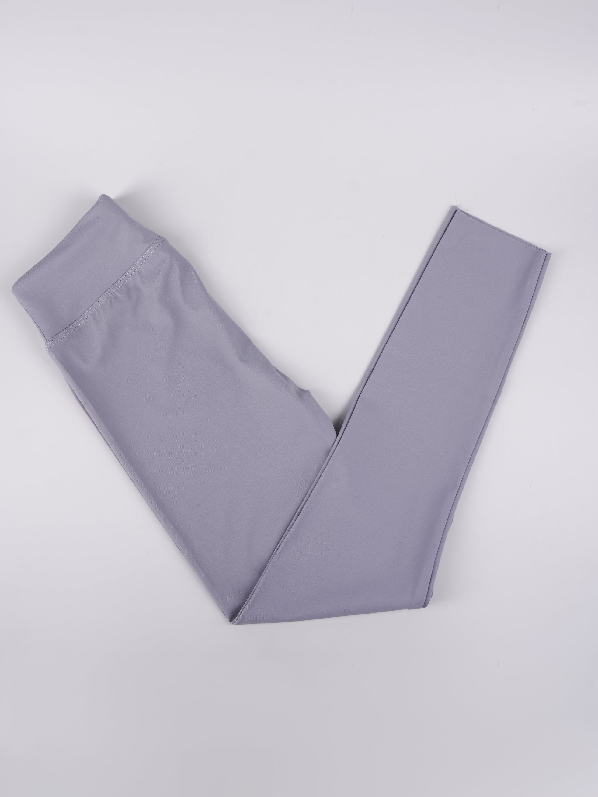 Leggings unis pour enfant " Raysport " (6 coloris)