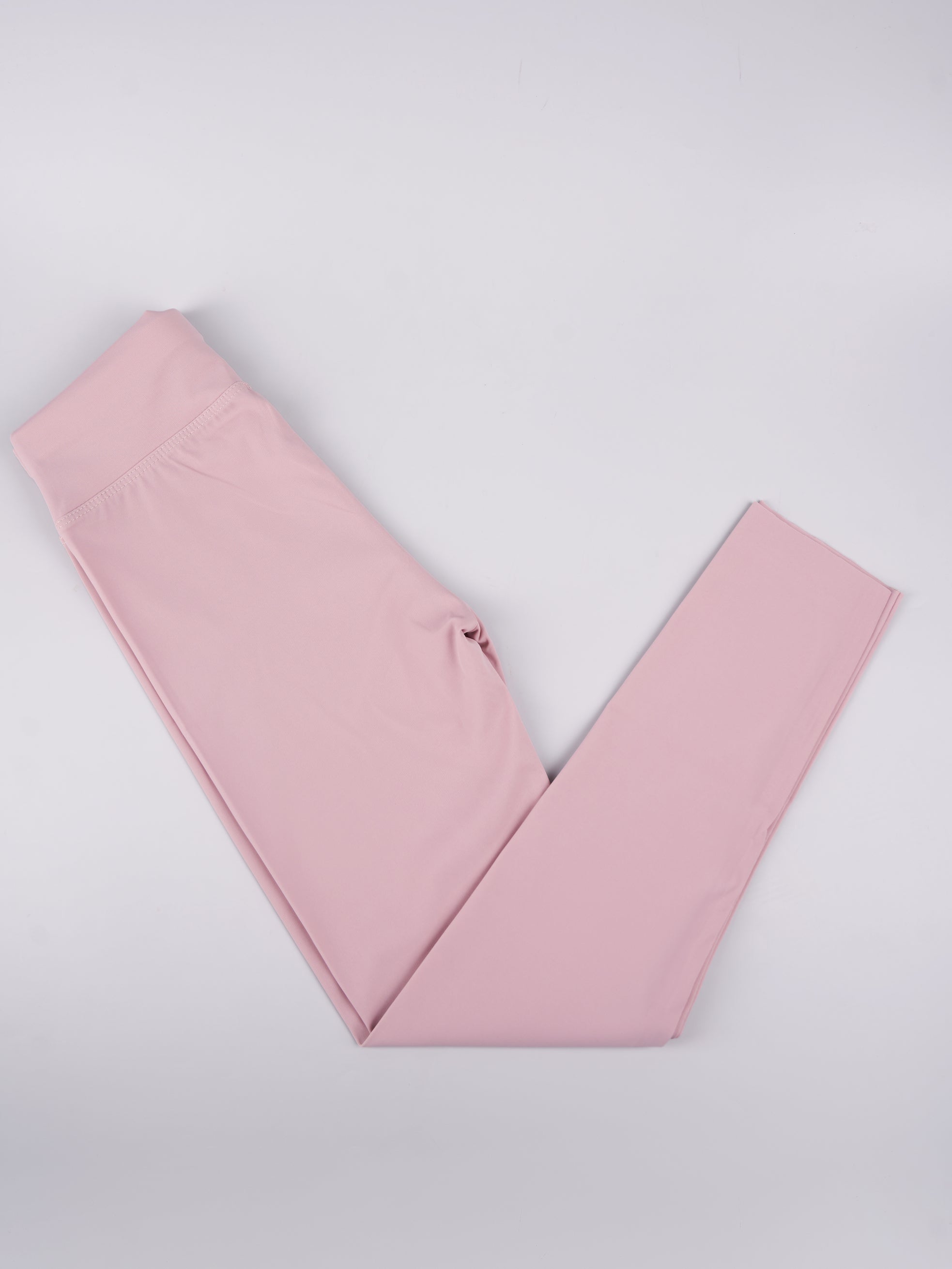 Leggings unis pour enfant " Raysport " (6 coloris)