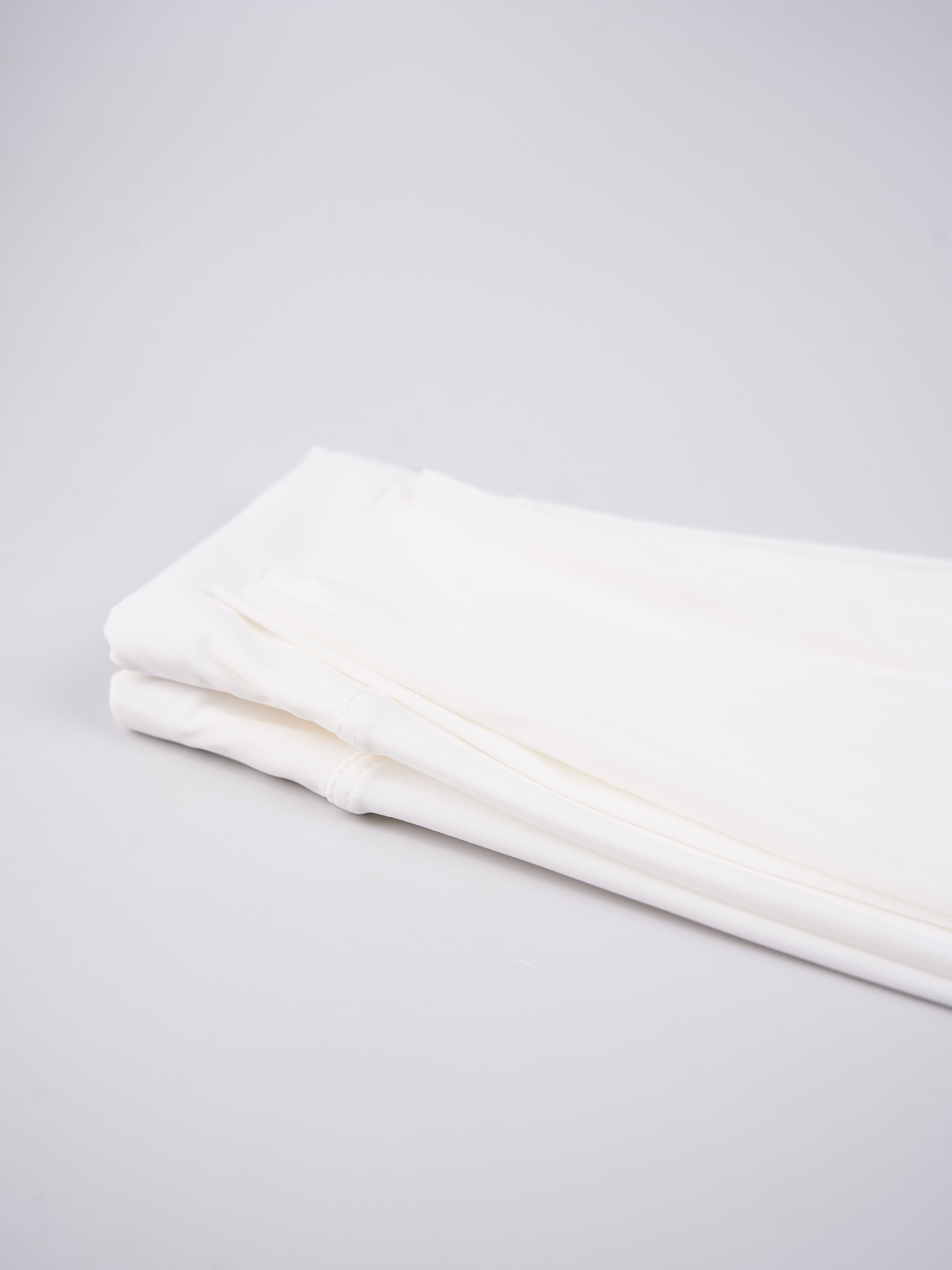 Leggings unis pour enfant " Raysport " (6 coloris)
