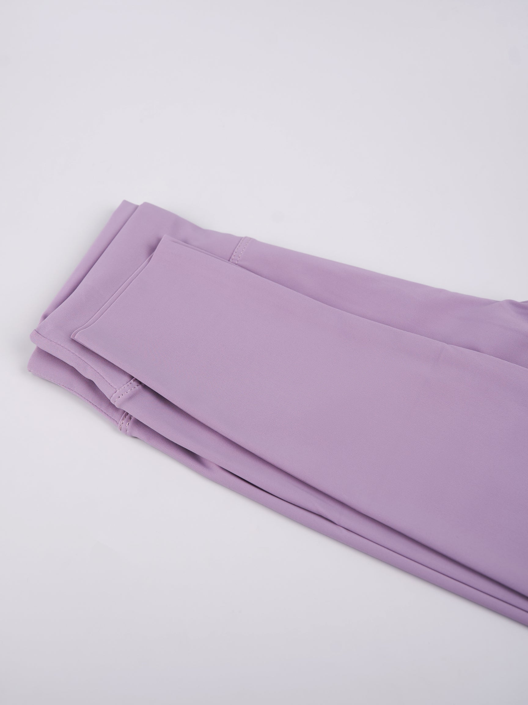 Leggings unis pour enfant " Raysport " (6 coloris)