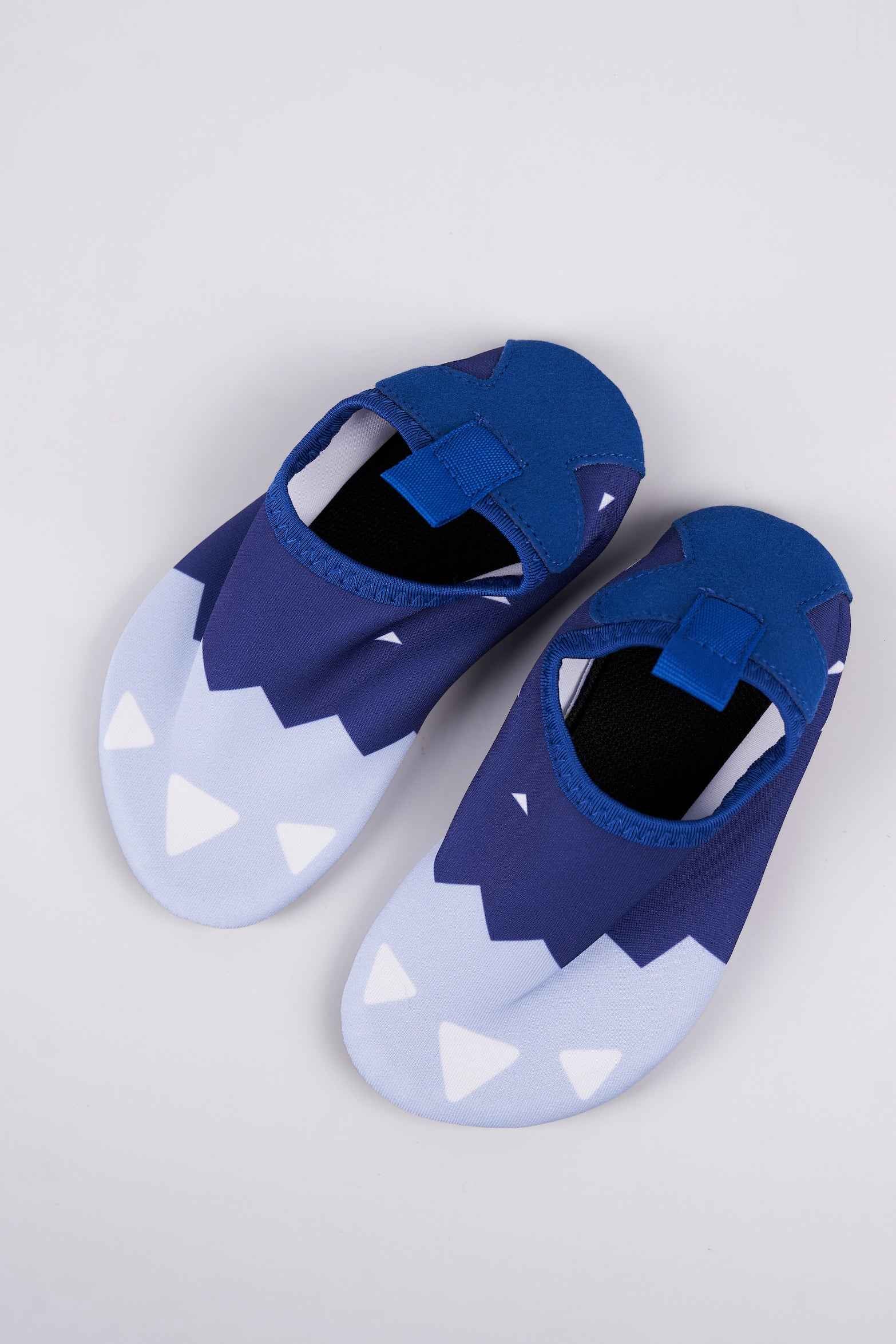 Chaussons d’eau pour enfants " Cute Paws " (2 coloris)