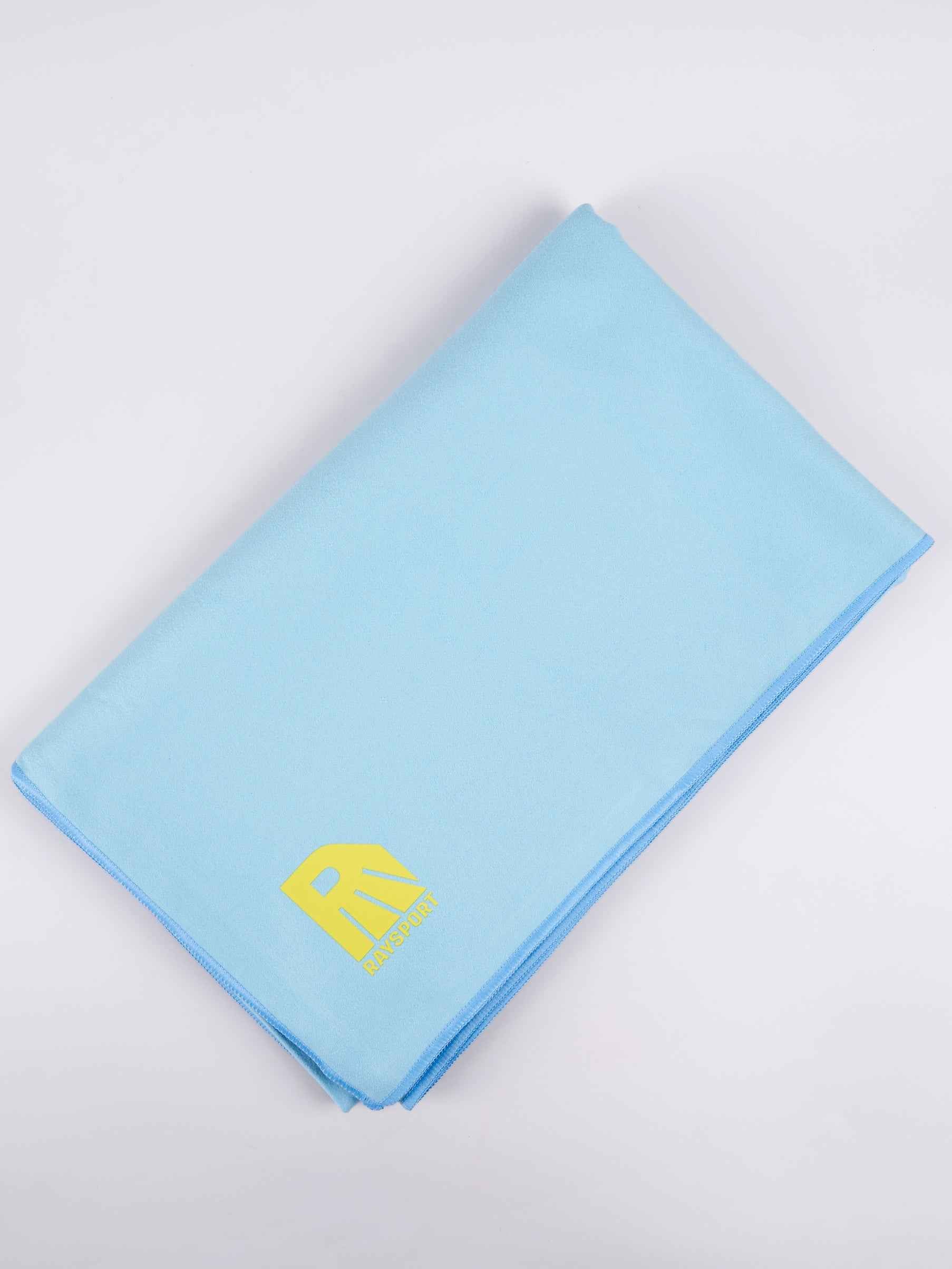 Serviette de plage " Ray " (5 coloris)