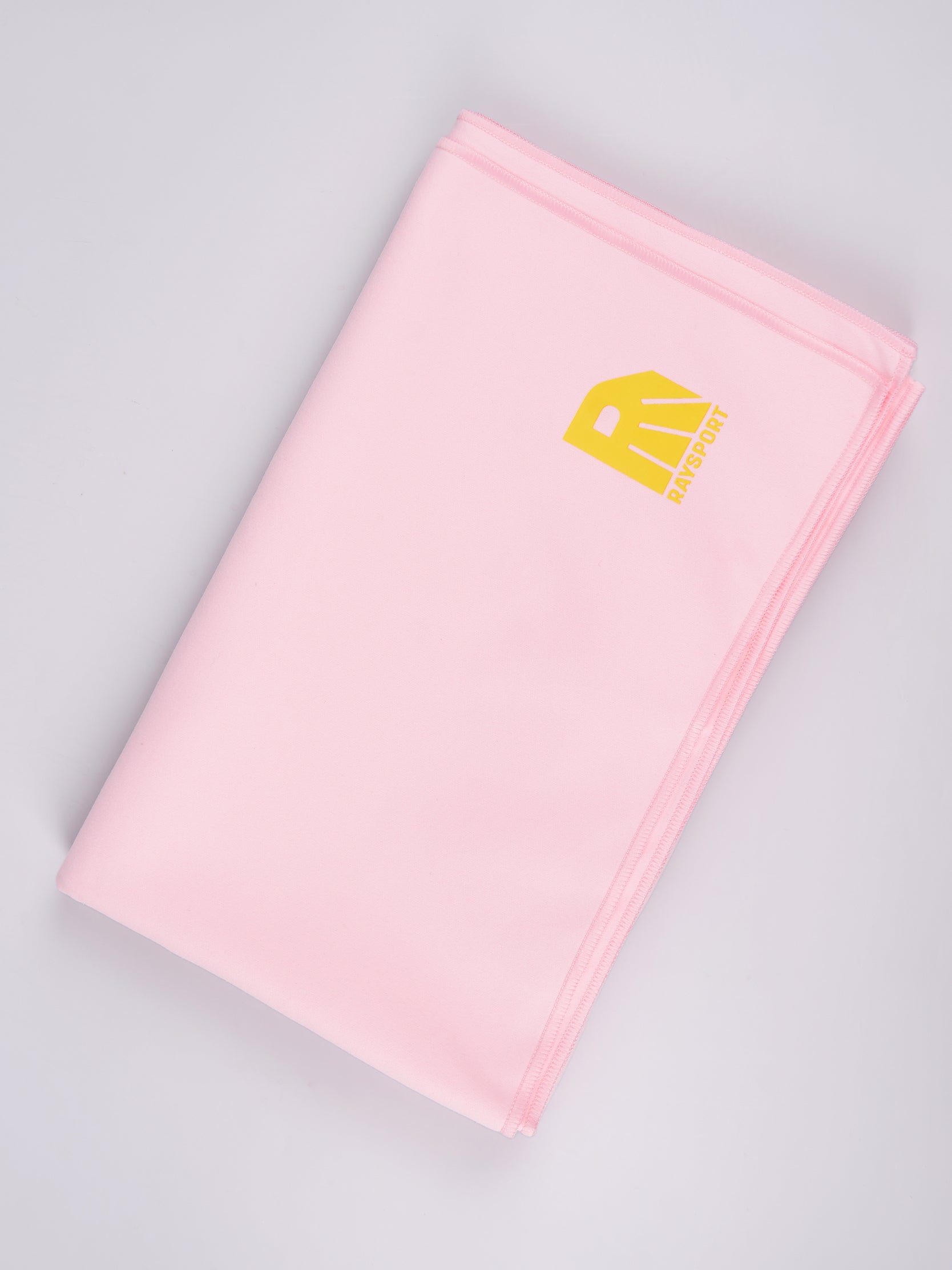 Serviette de plage " Ray " (5 coloris)