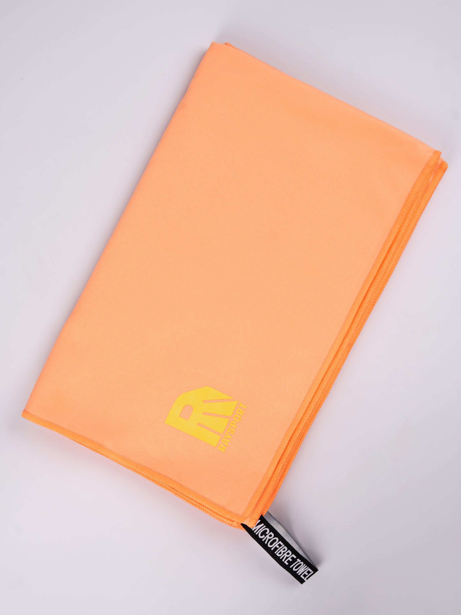 Serviette de plage " Ray " (5 coloris)