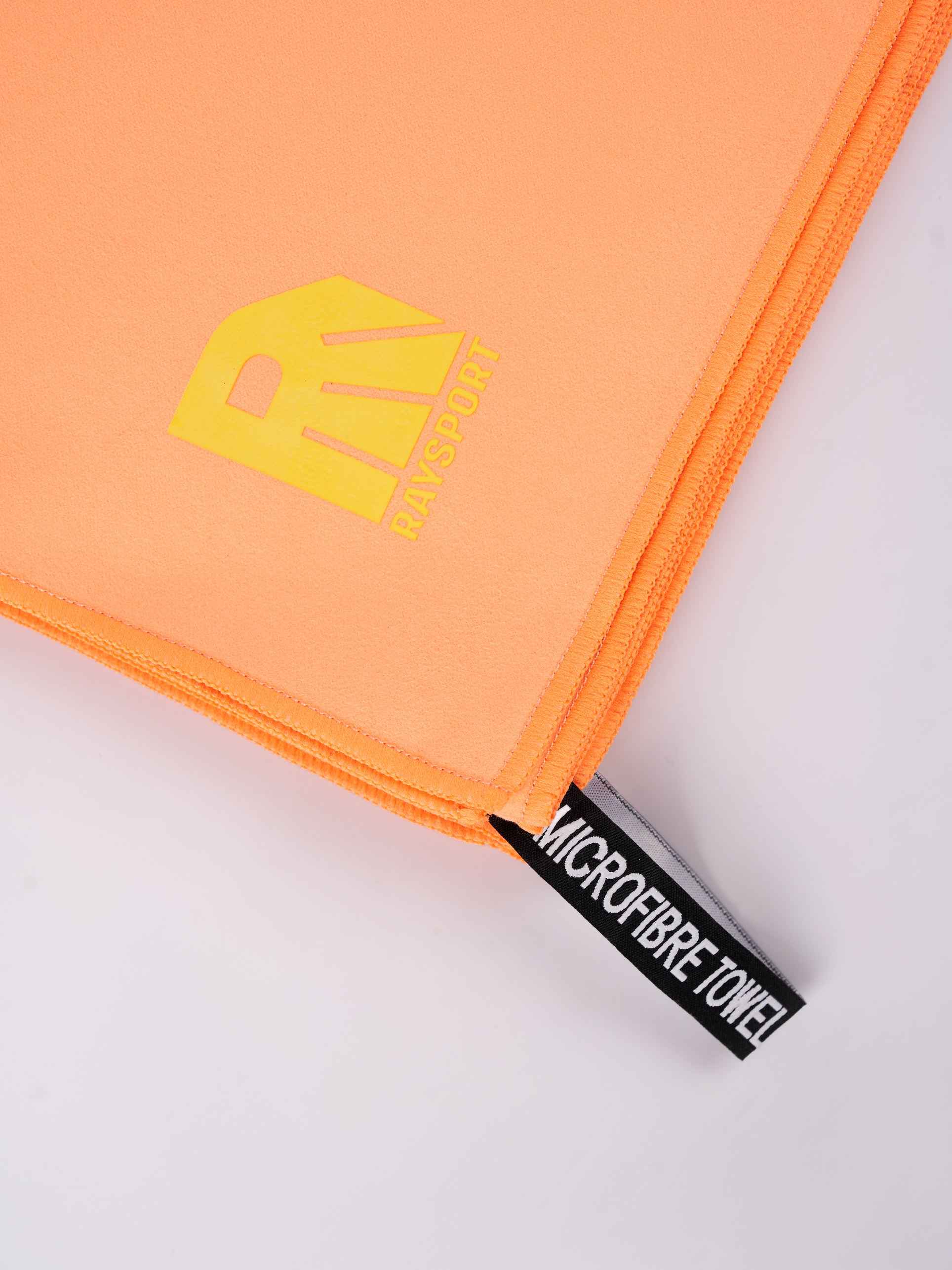 Serviette de plage " Ray " (5 coloris)