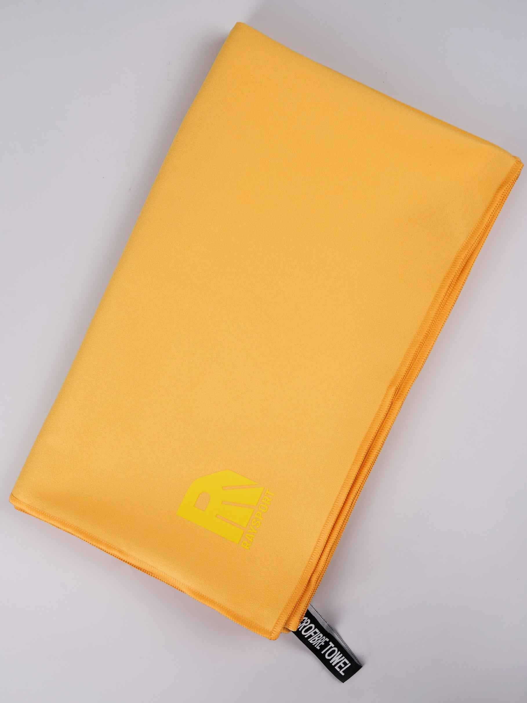 Serviette de plage " Ray " (5 coloris)