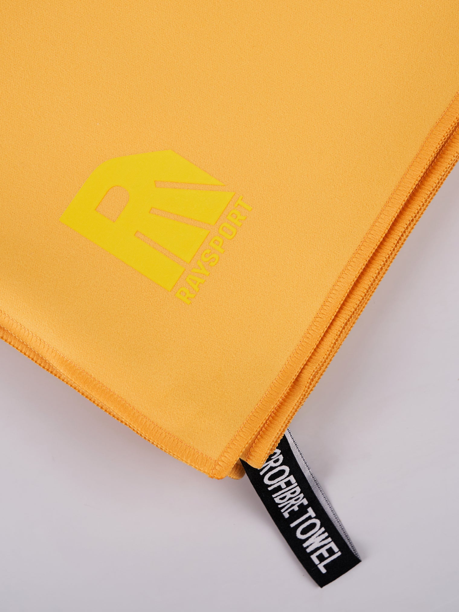 Serviette de plage " Ray " (5 coloris)