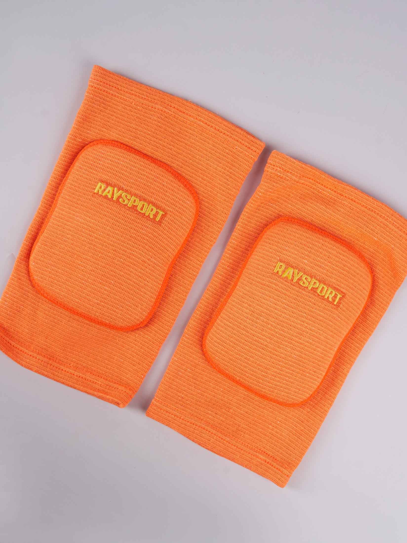 Genouillères de gymnastique et de danse moderne et urbaine (3 coloris)