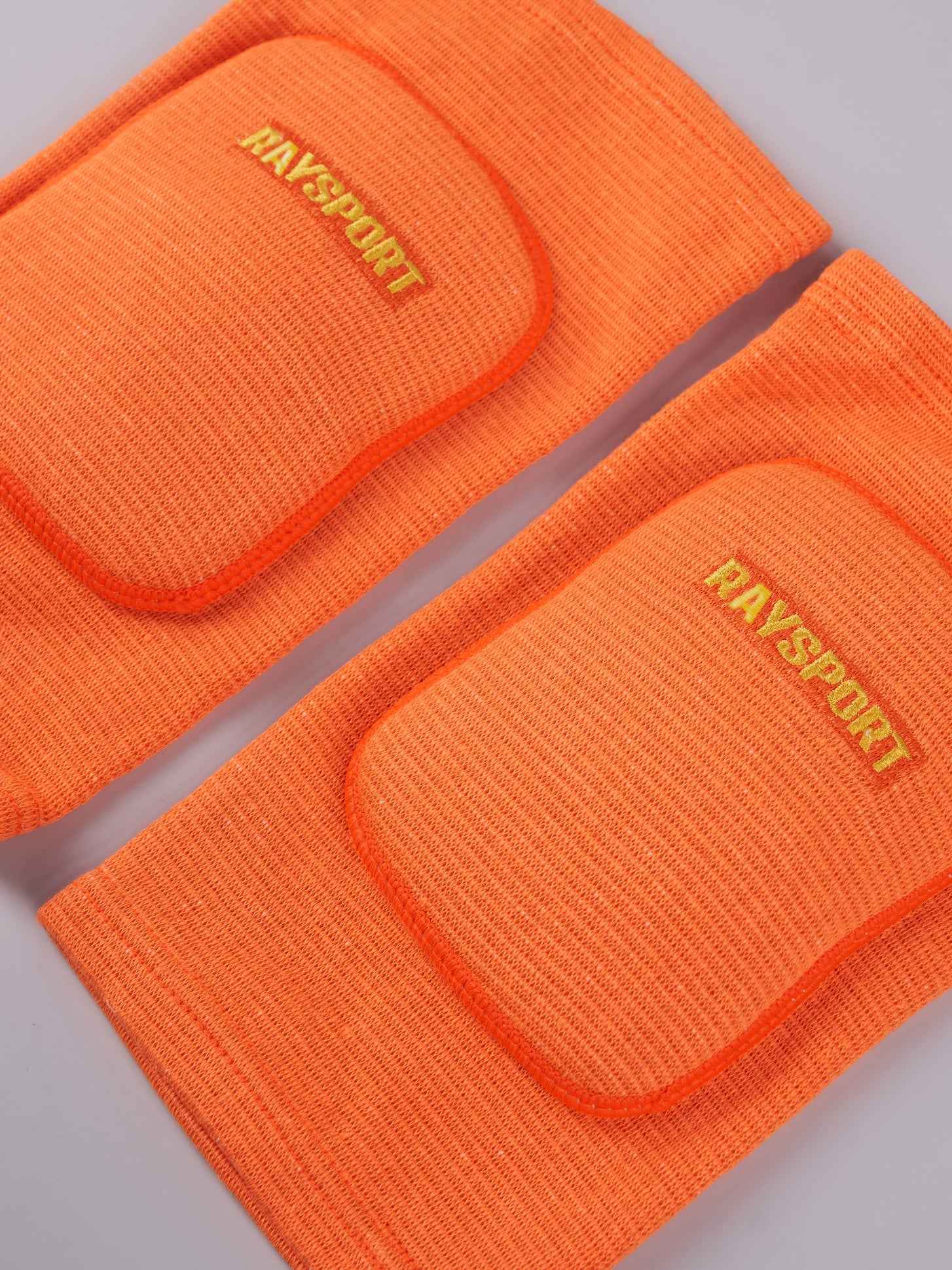 Genouillères de gymnastique et de danse moderne et urbaine (3 coloris)