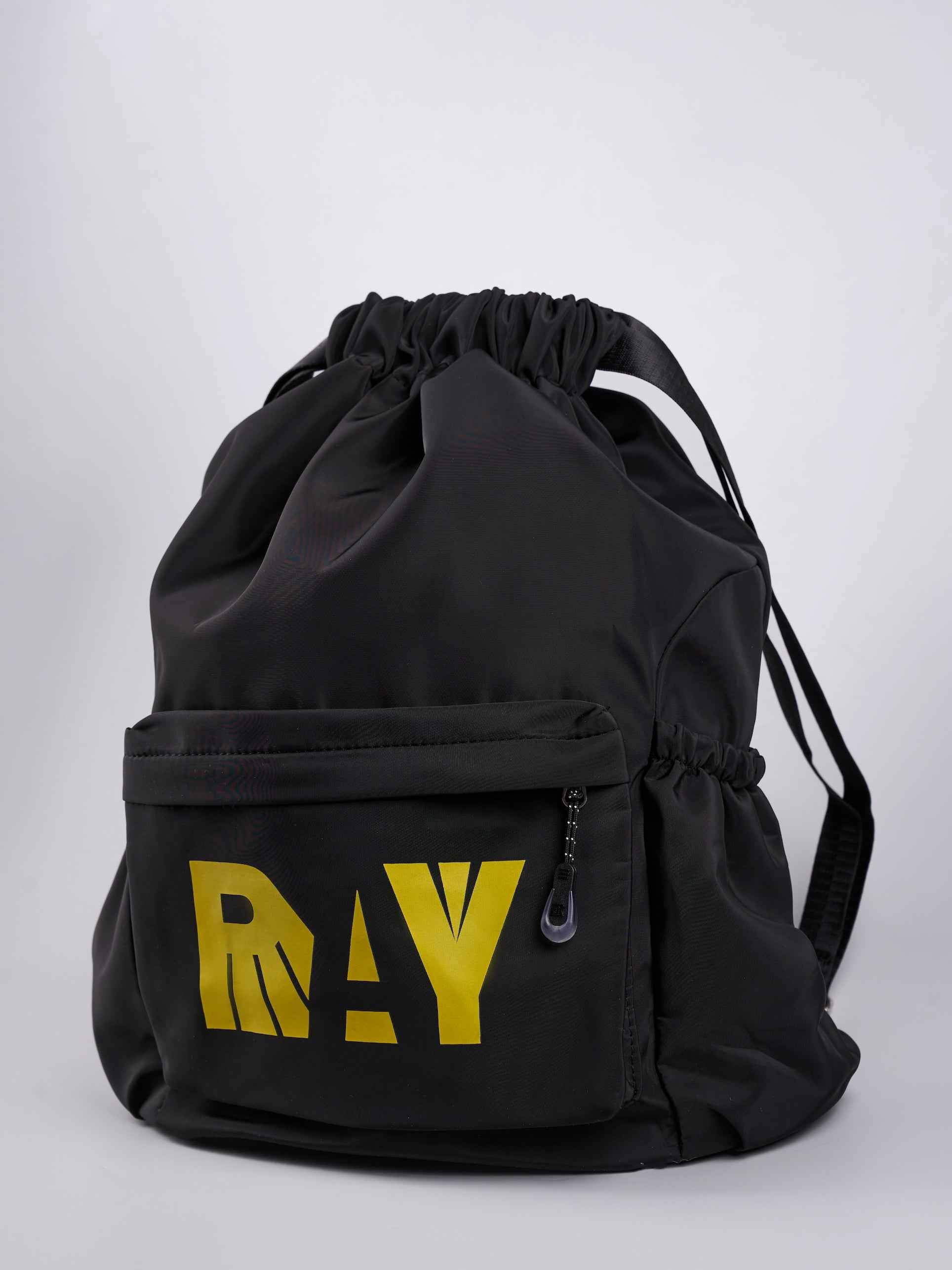 Sac à dos de sport " Ray (3 coloris)