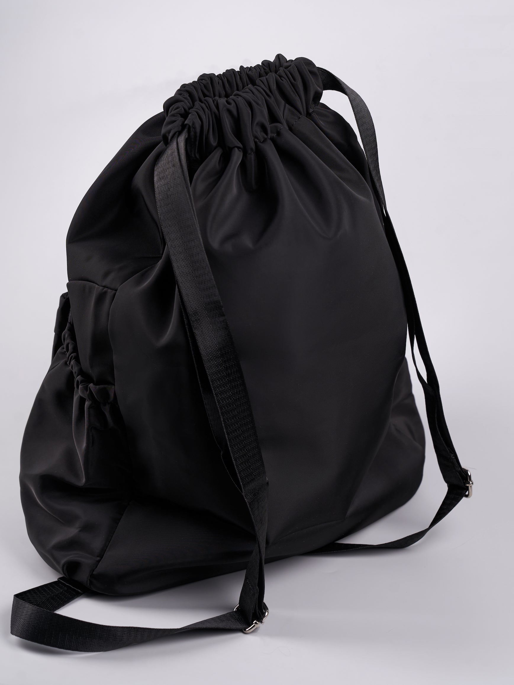 Sac à dos de sport " Ray (3 coloris)