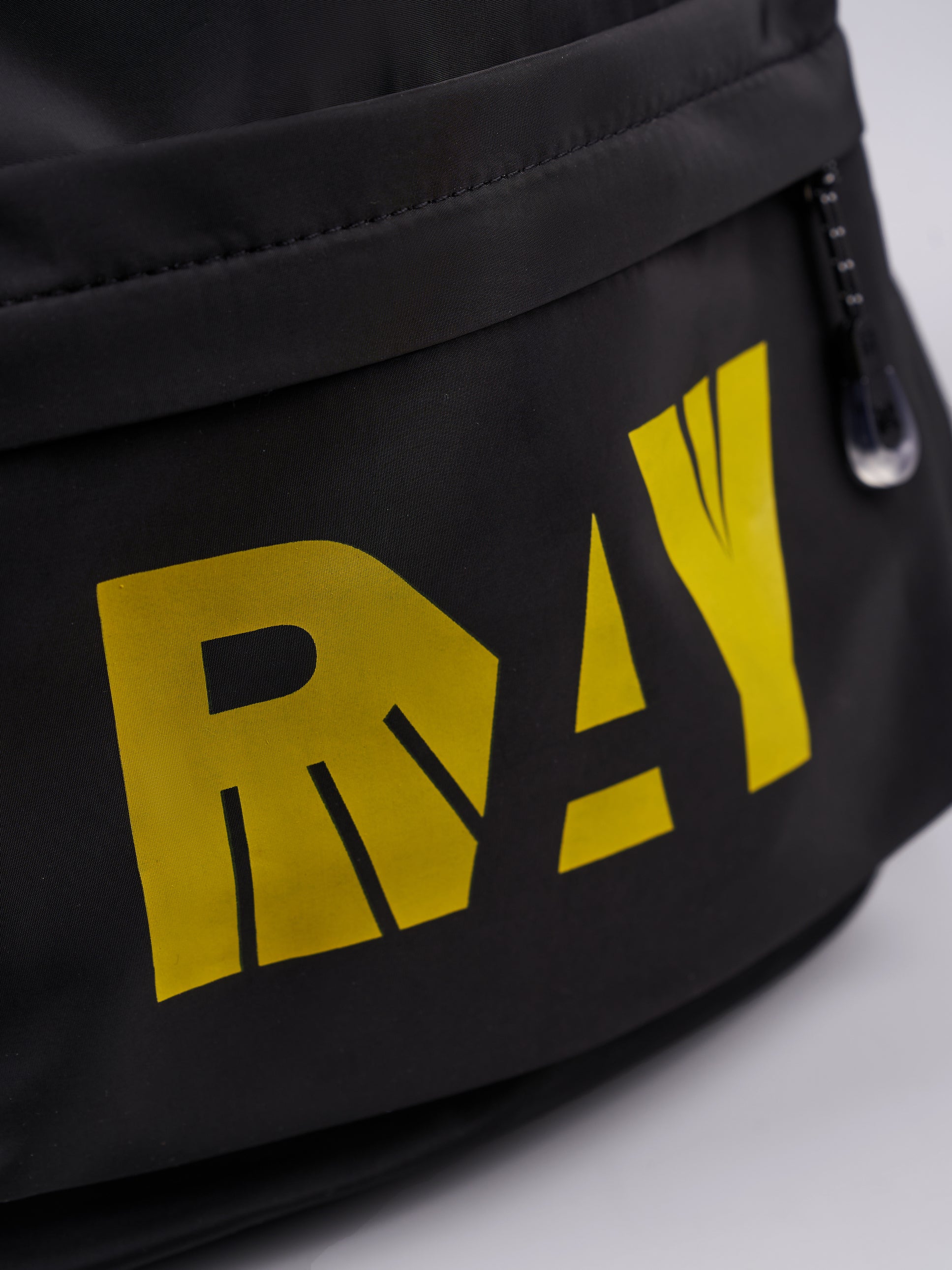 Sac à dos de sport " Ray (3 coloris)