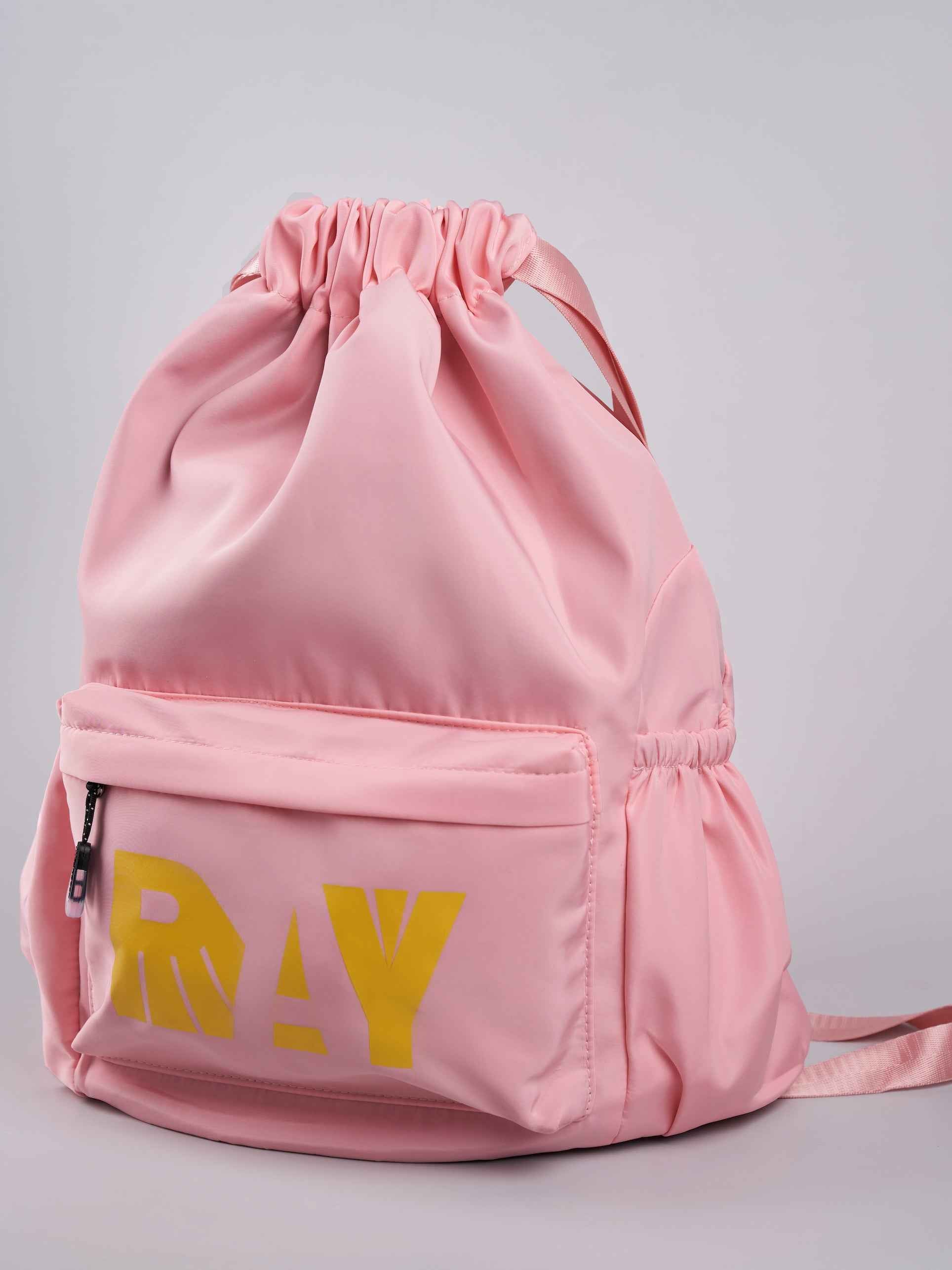 Sac à dos de sport " Ray (3 coloris)