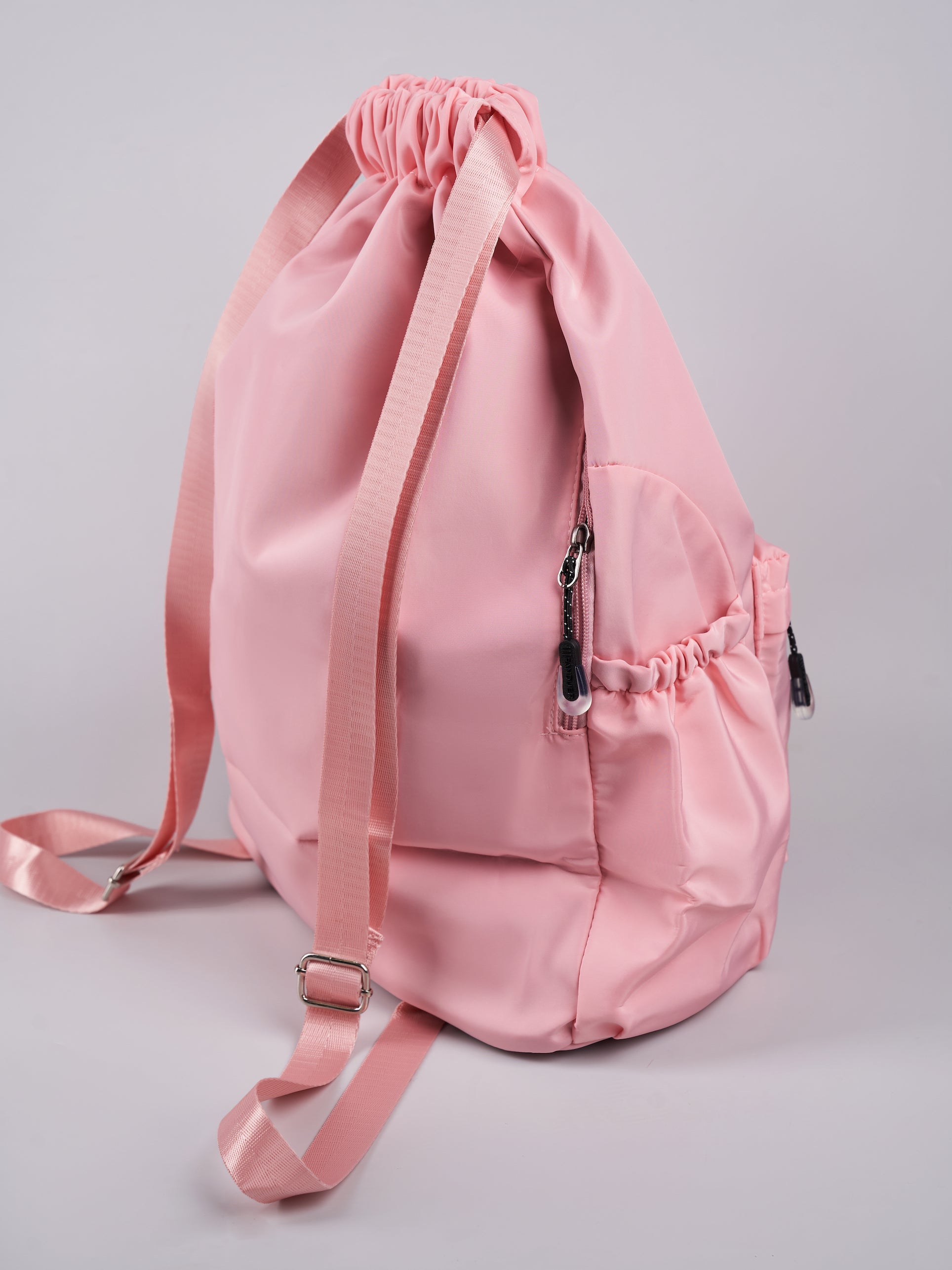 Sac à dos de sport " Ray (3 coloris)