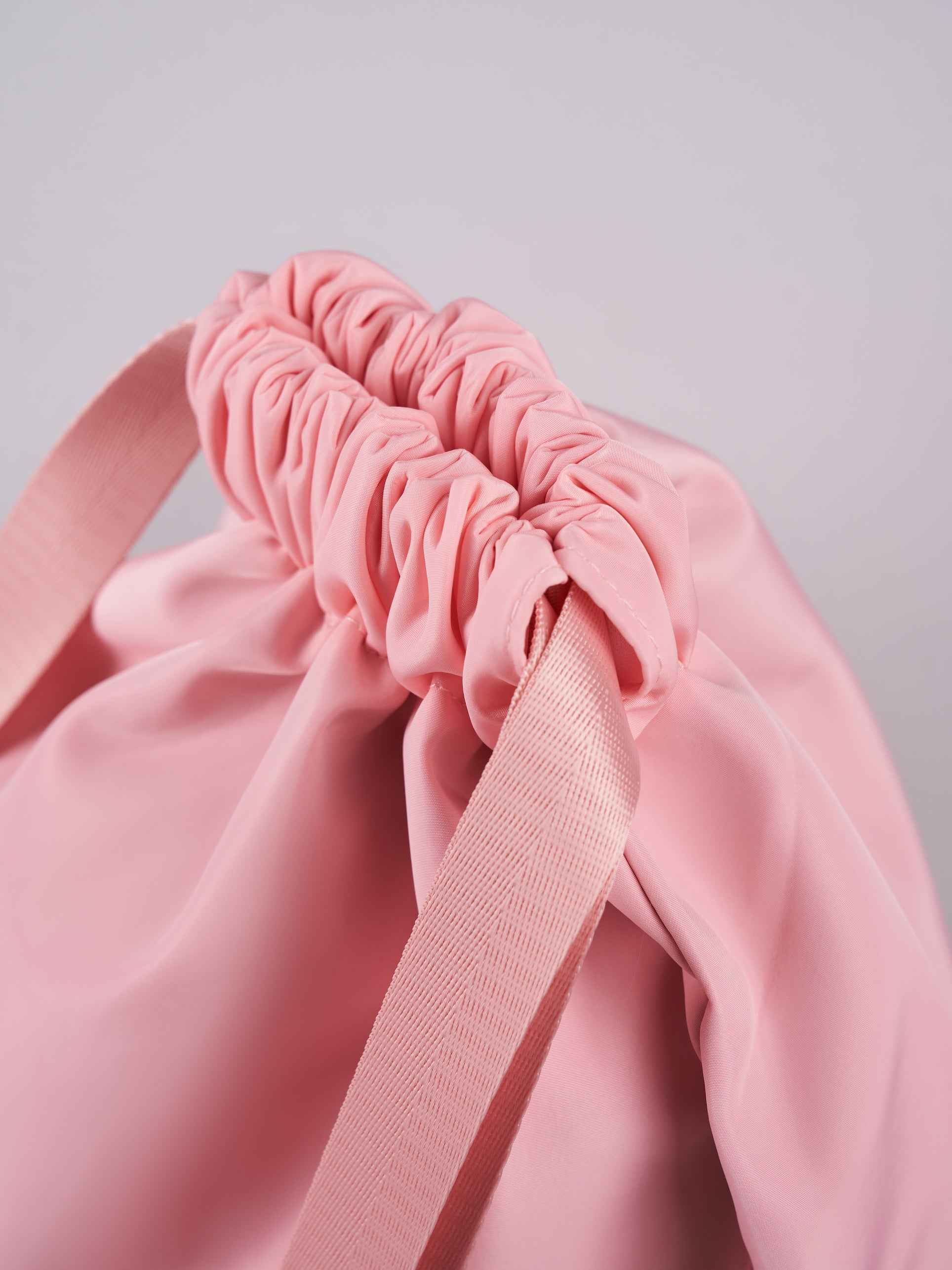 Sac à dos de sport " Ray (3 coloris)