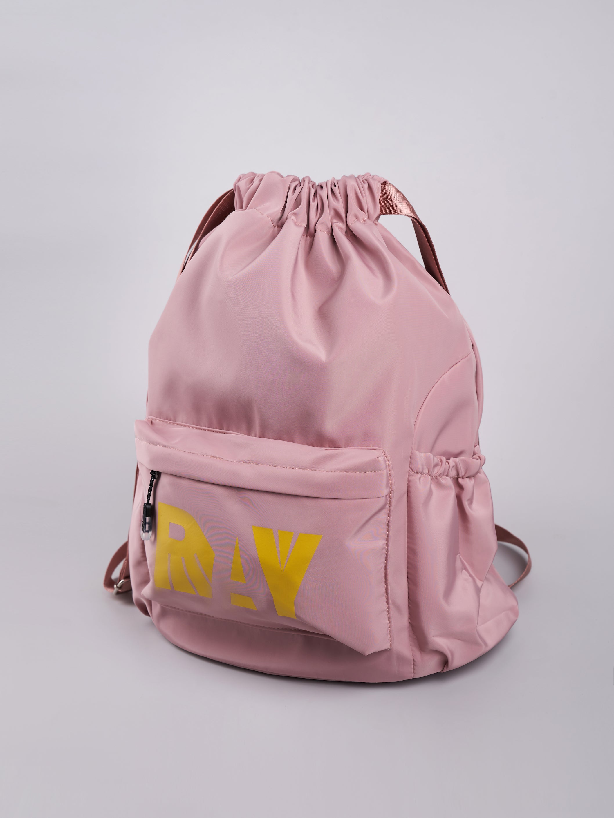 Sac à dos de sport " Ray (3 coloris)
