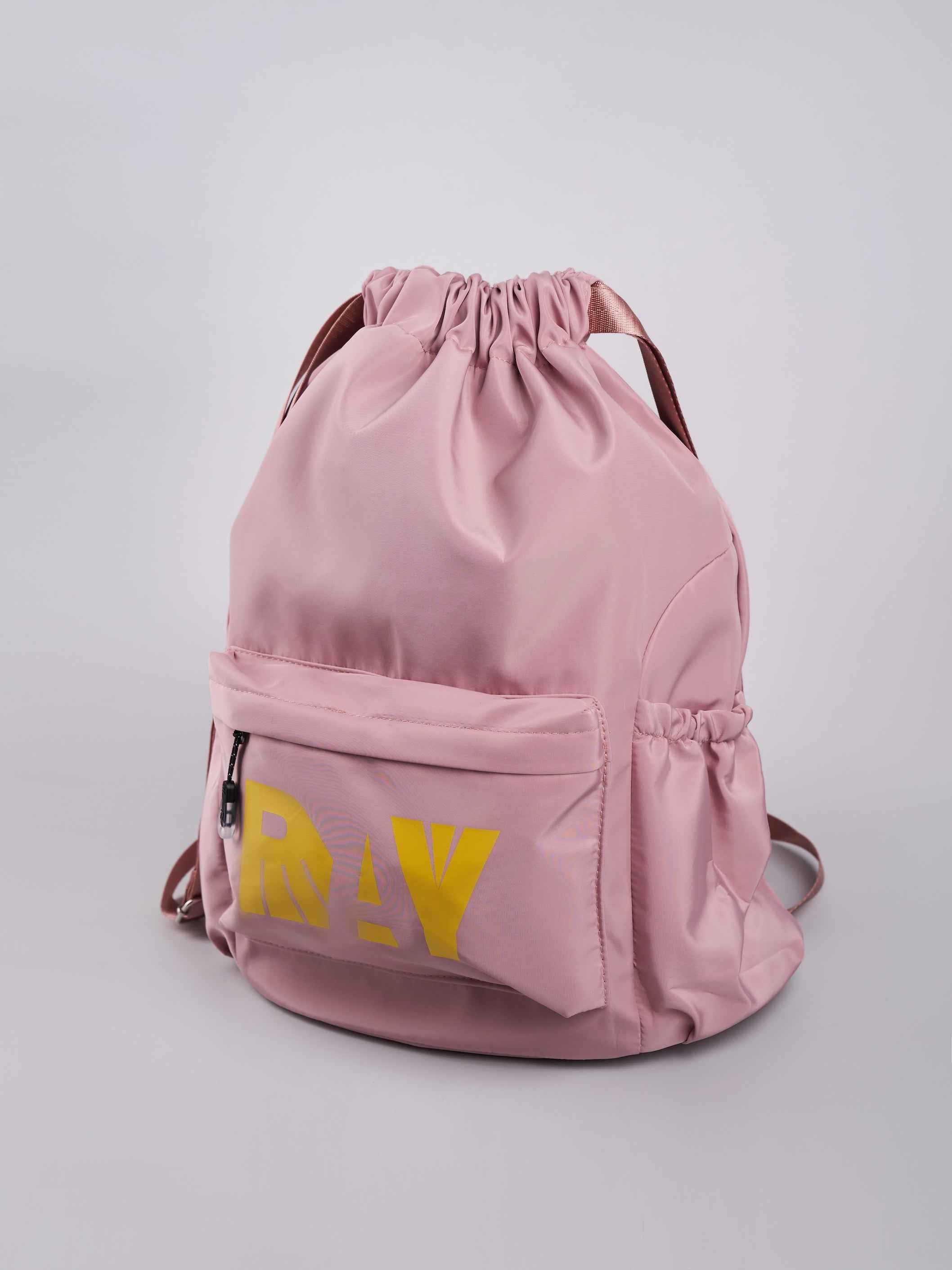 Sac à dos de sport " Ray (3 coloris)