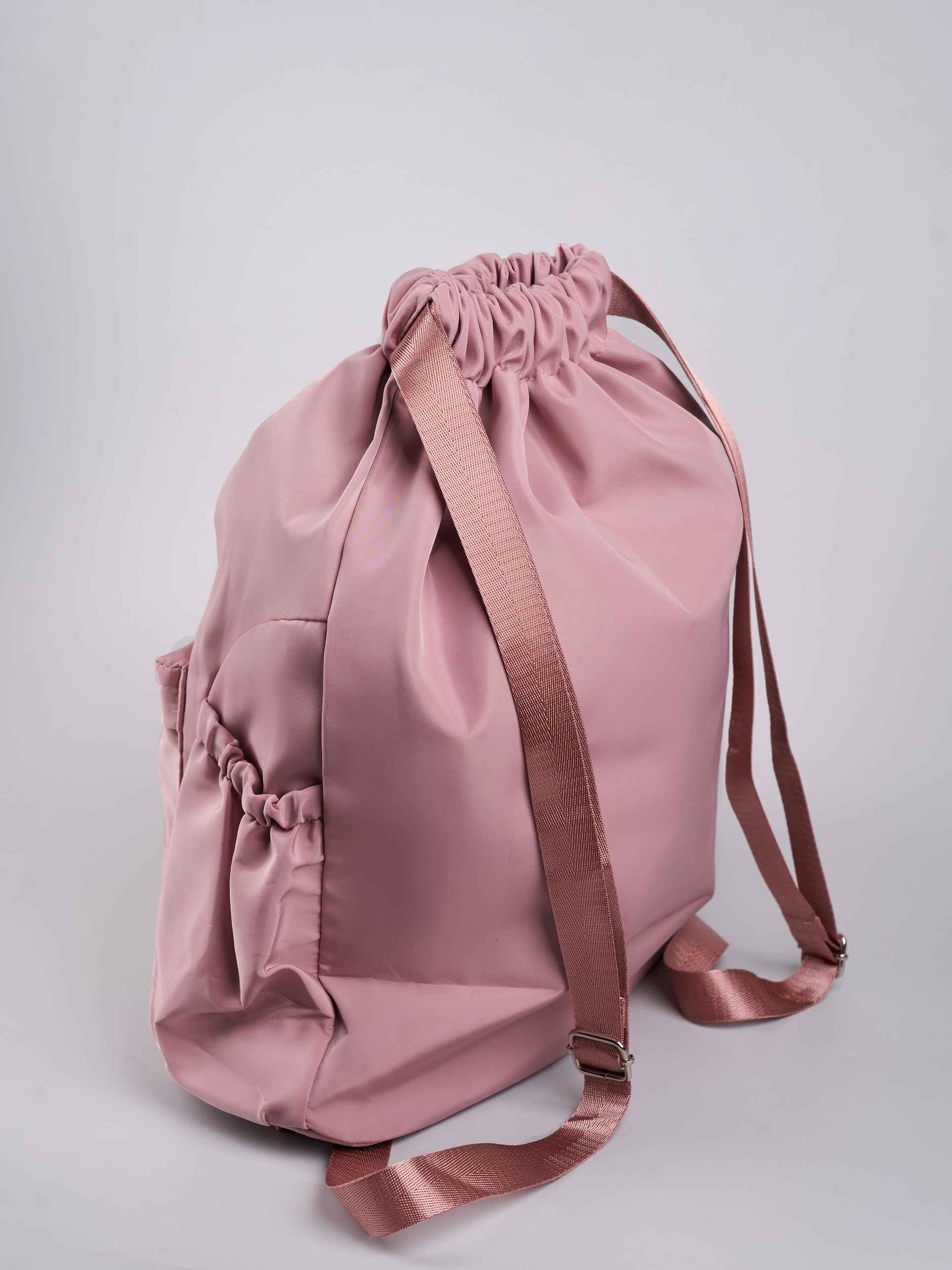 Sac à dos de sport " Ray (3 coloris)