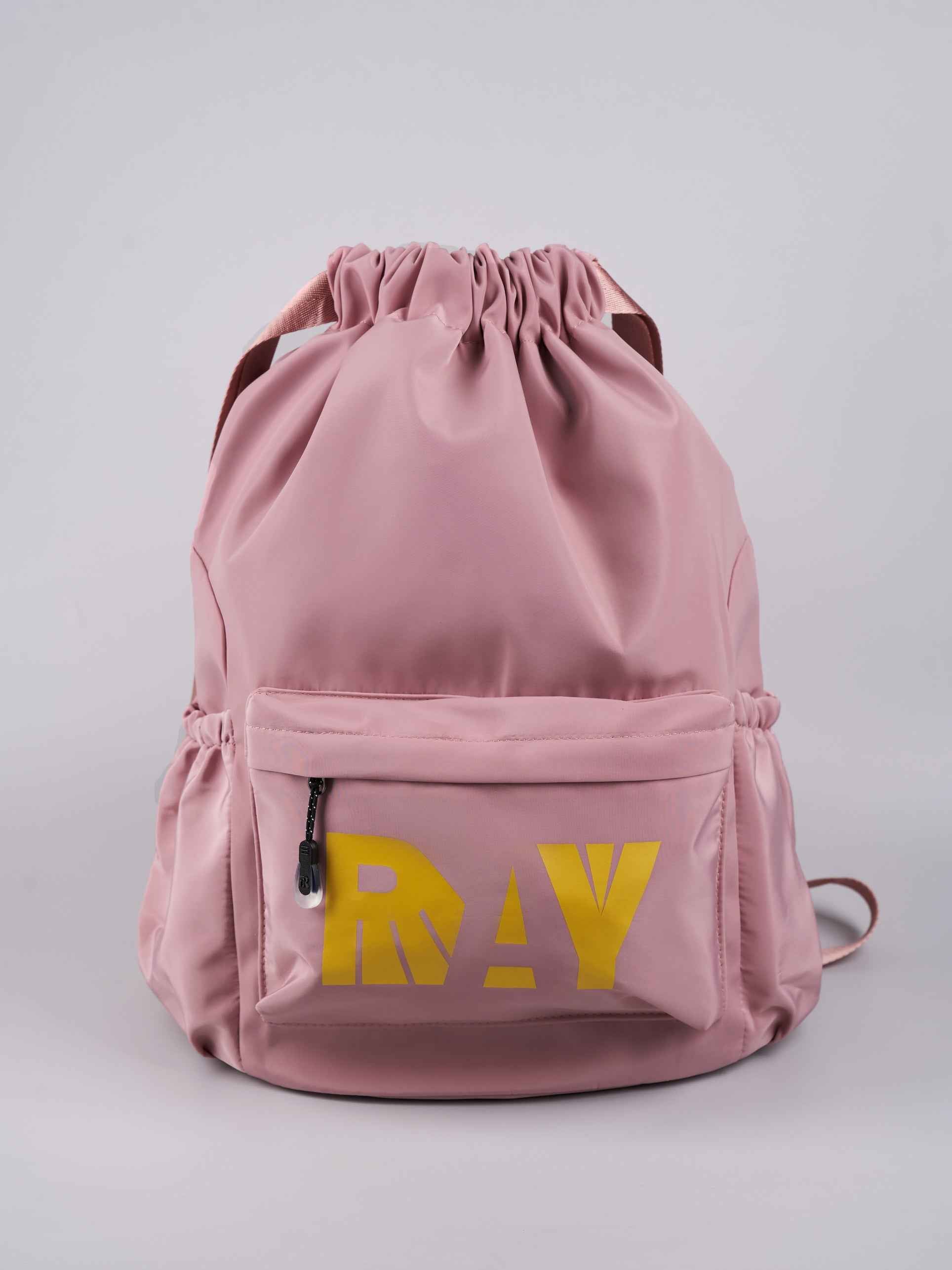 Sac à dos de sport " Ray (3 coloris)