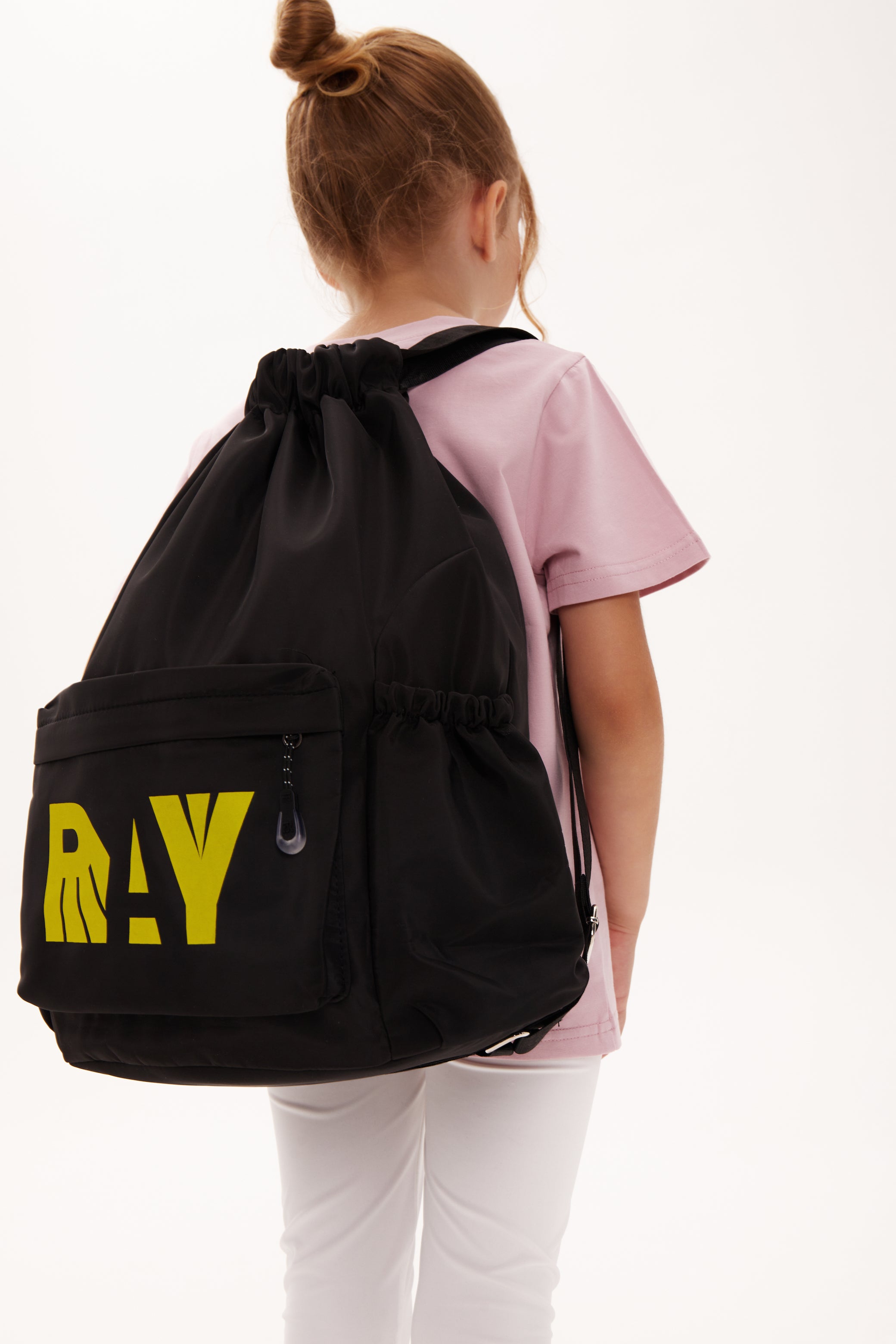 Sac à dos de sport " Ray (3 coloris)
