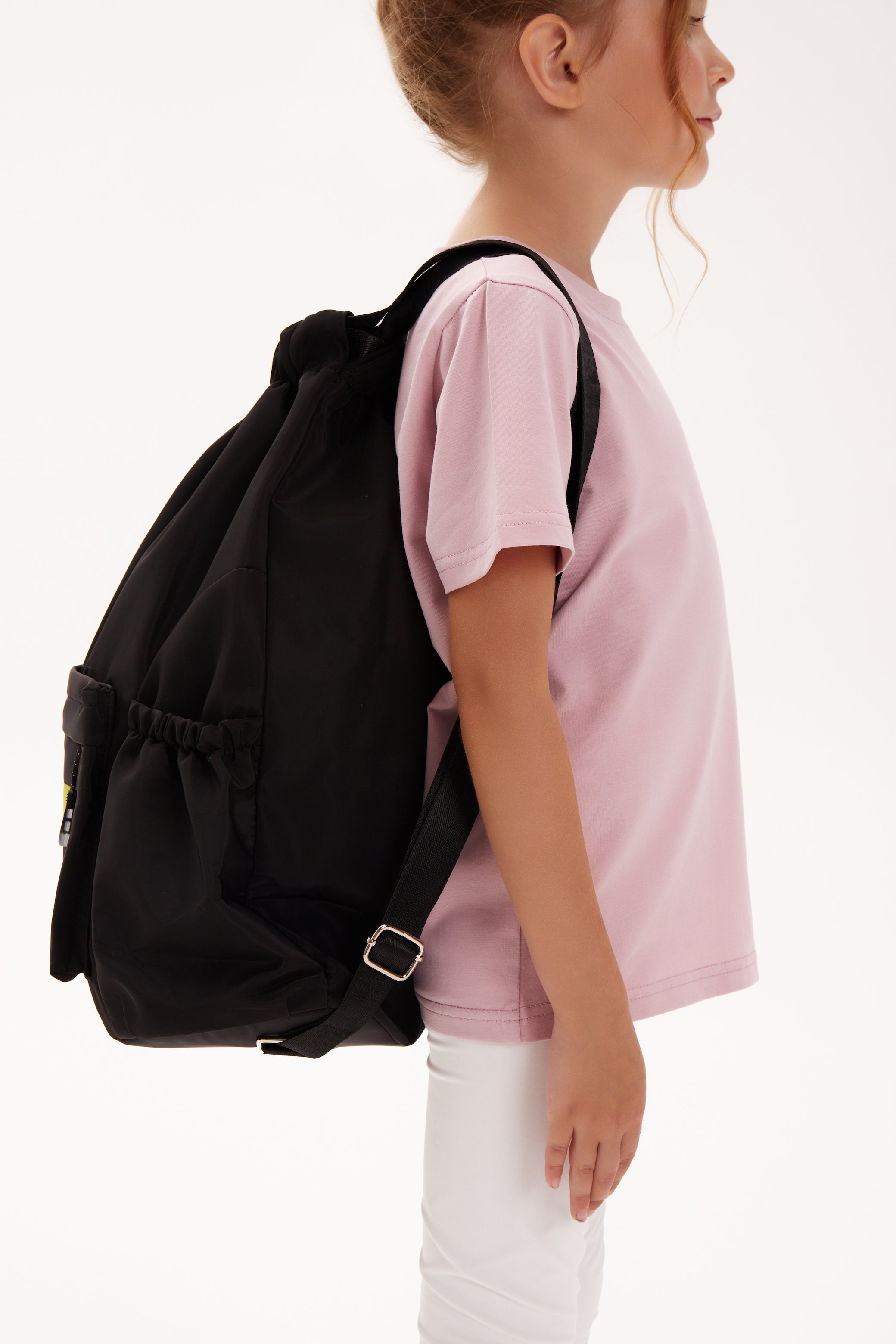 Sac à dos de sport " Ray (3 coloris)