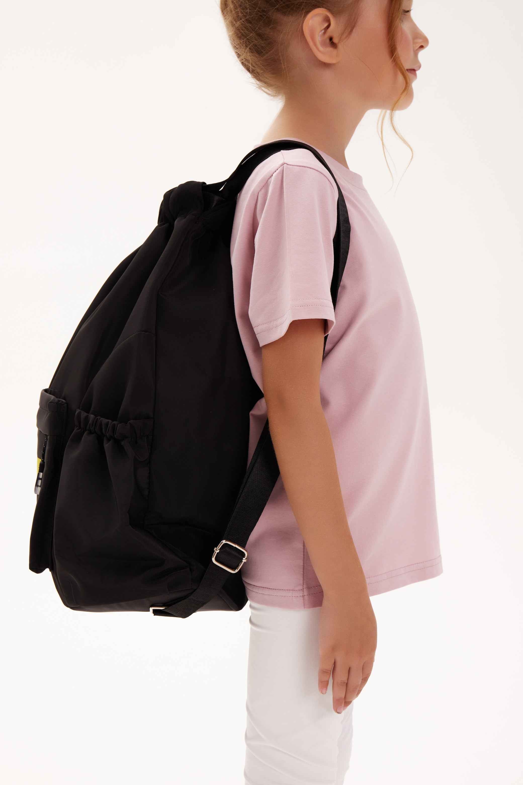 Sac à dos de sport " Ray (3 coloris)