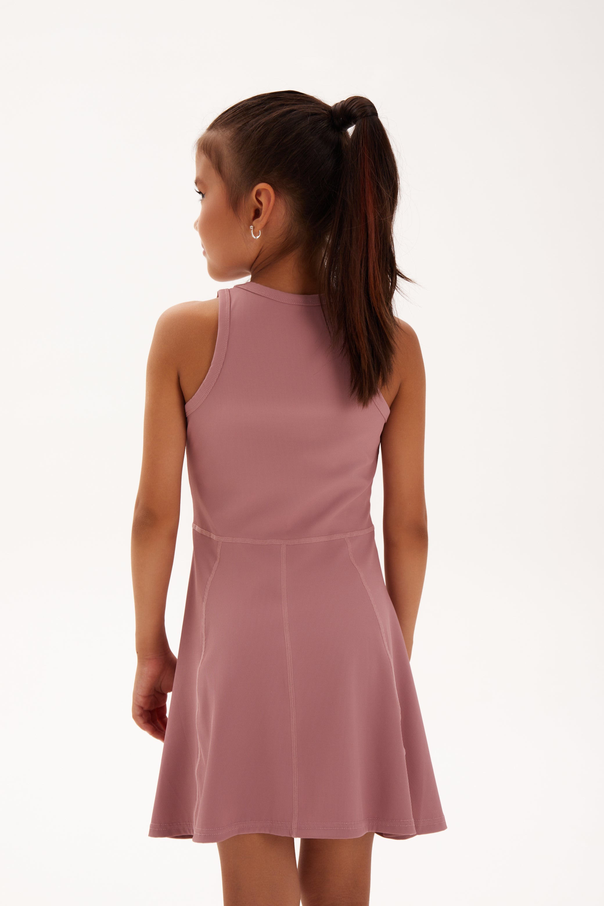 Robe de tennis " Ray " (2 coloris)
