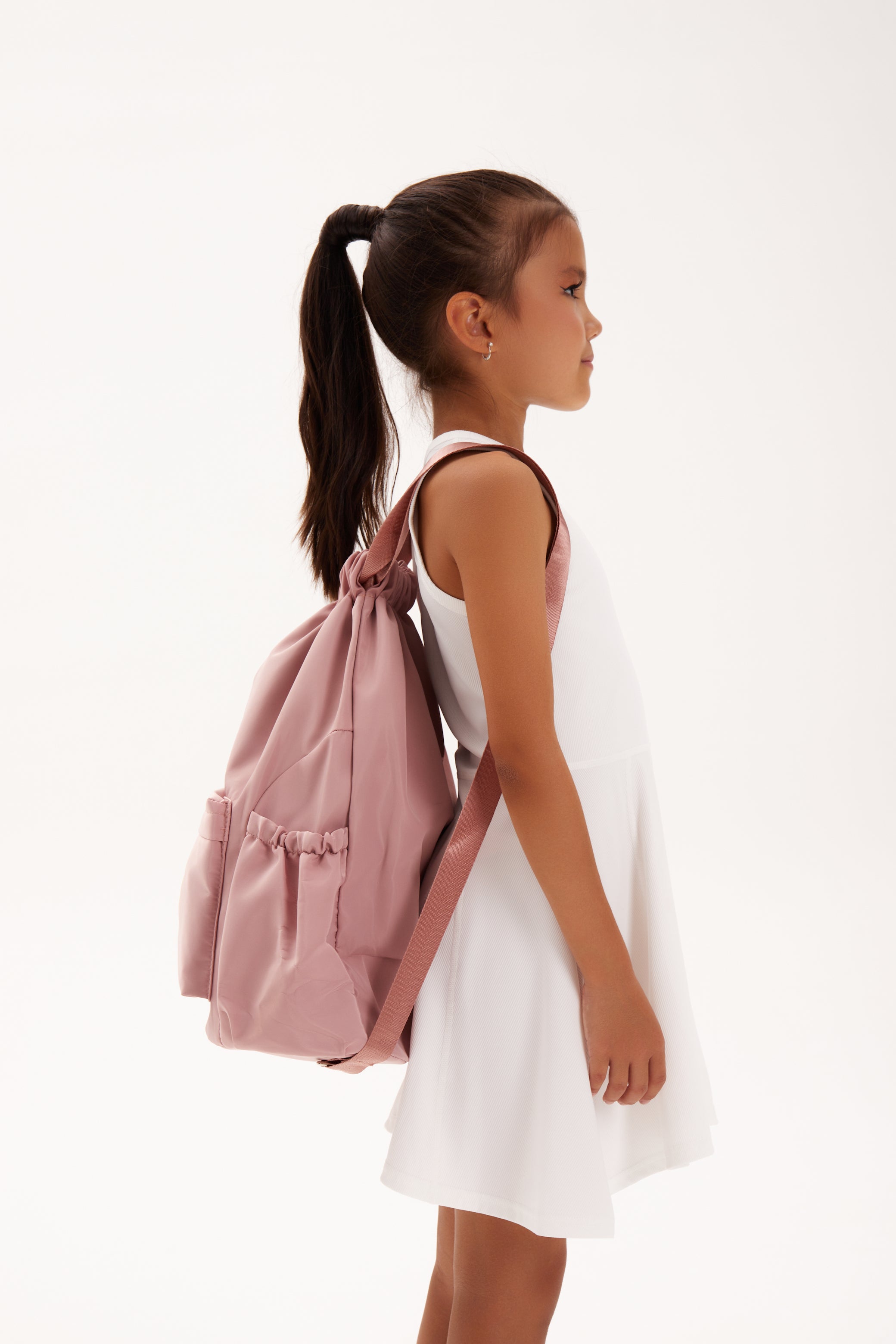 Sac à dos de sport " Ray (3 coloris)