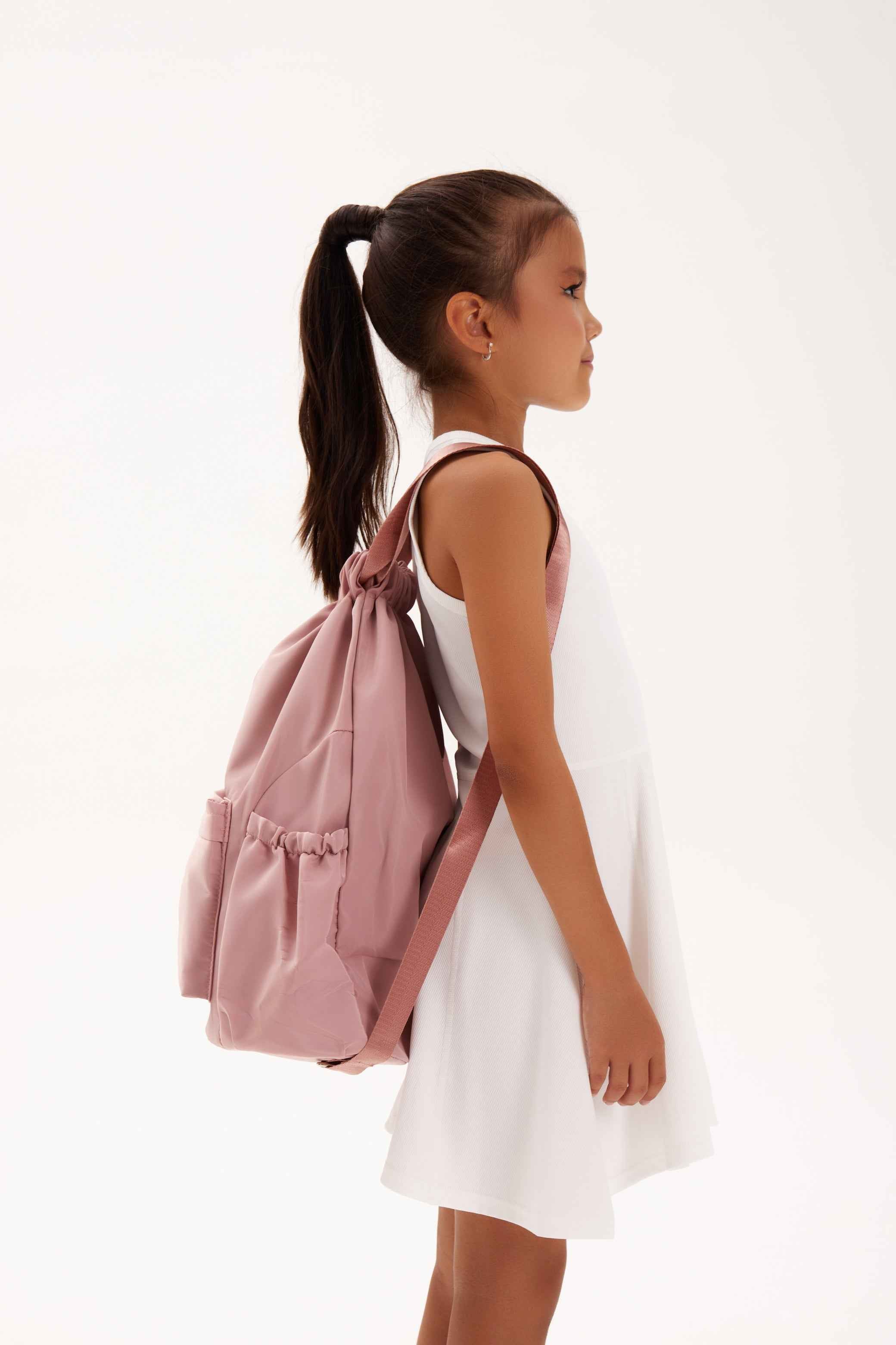 Sac à dos de sport " Ray (3 coloris)