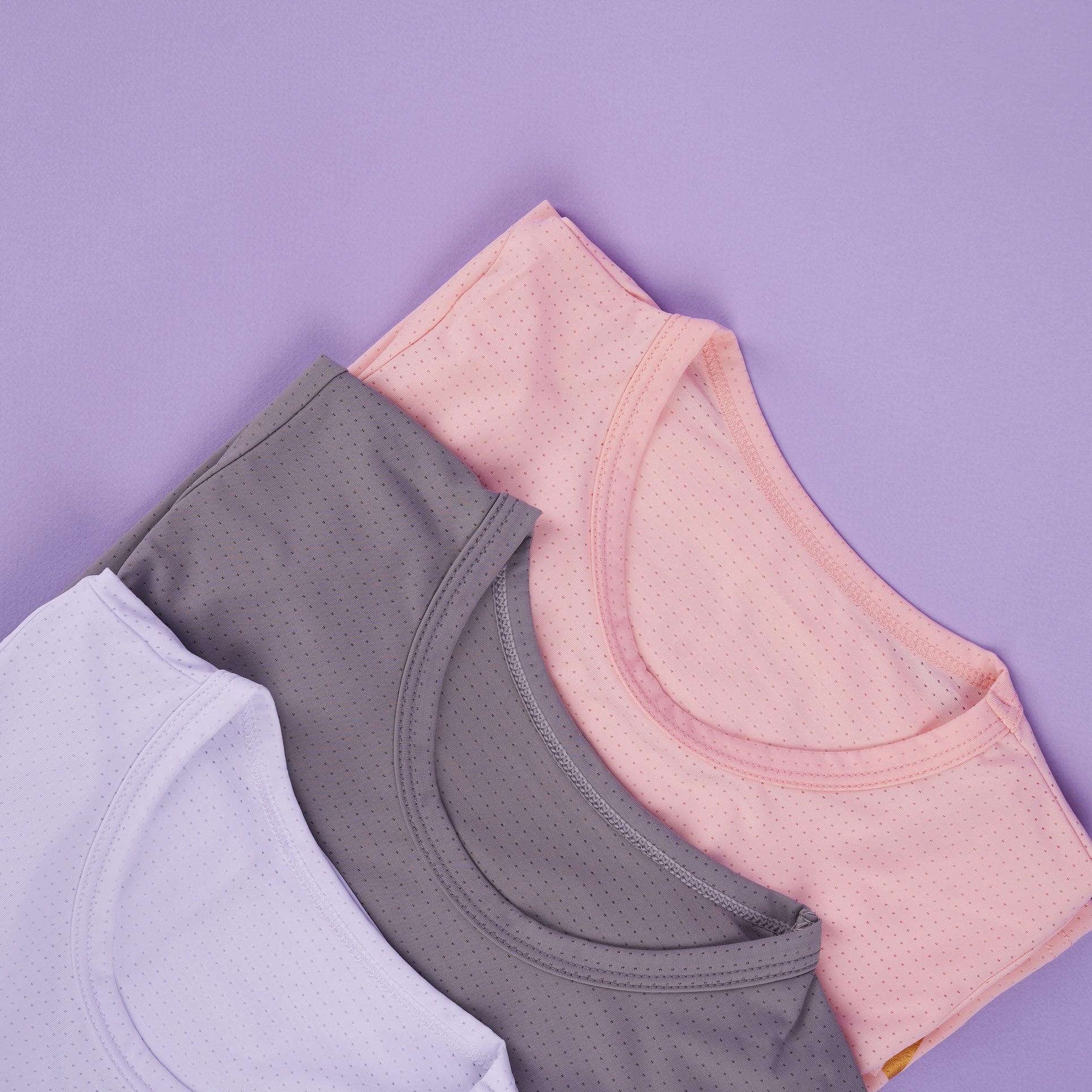 Offres à durée limitée