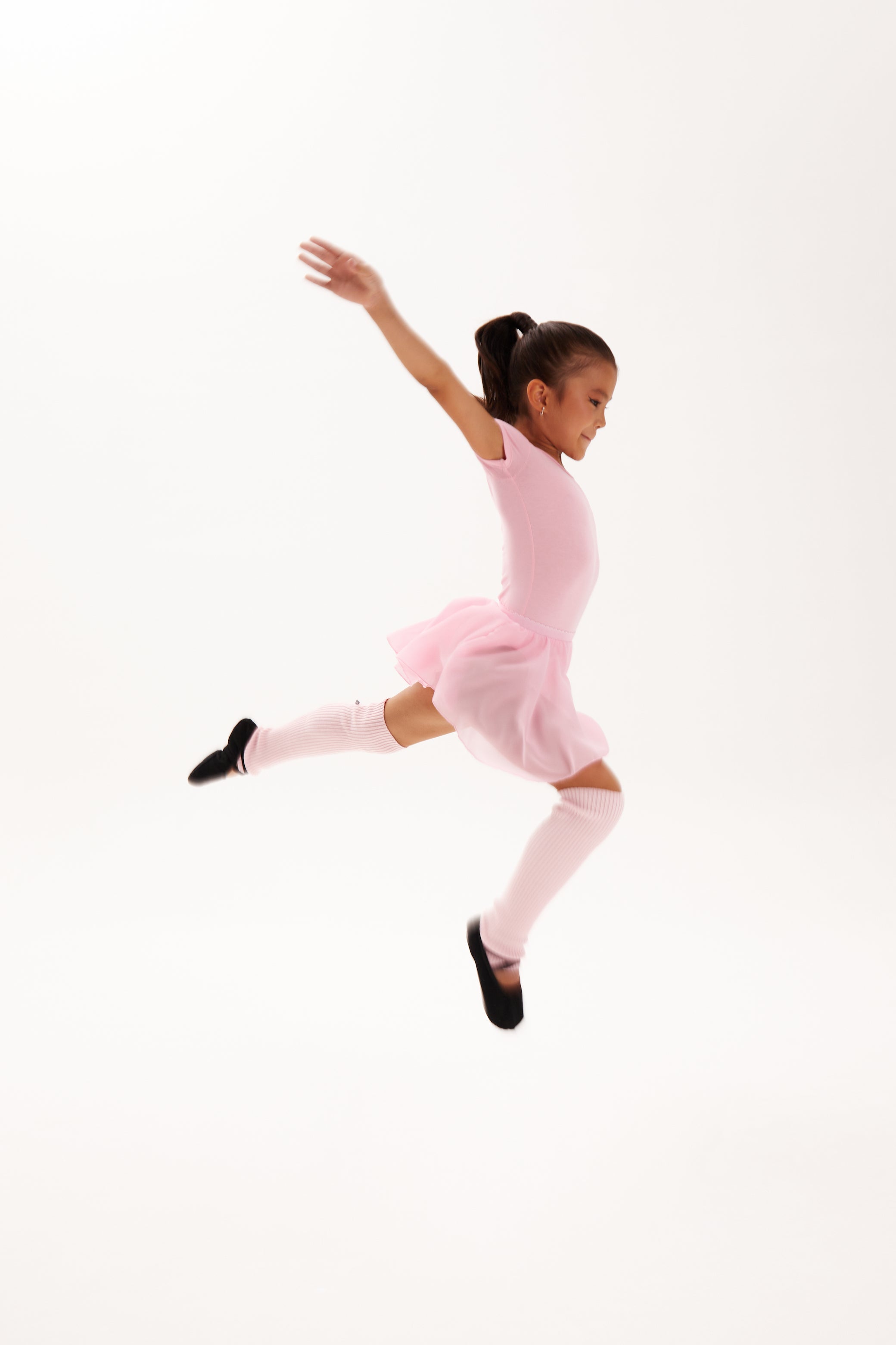 Danse, Chorégraphie